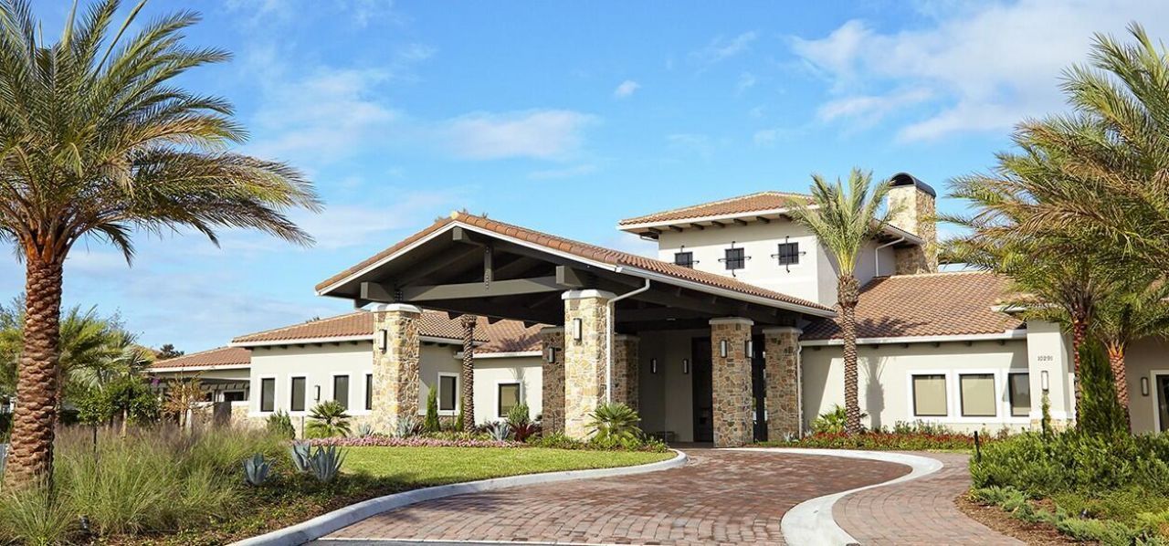 11344 SW Pietra Way, Port Saint Lucie, FL 34987 Photo