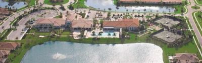 11344 SW Pietra Way, Port Saint Lucie, FL 34987 Photo