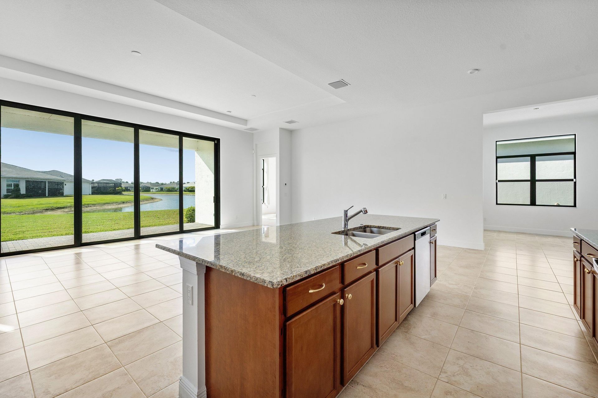 11344 SW Pietra Way, Port Saint Lucie, FL 34987 Photo