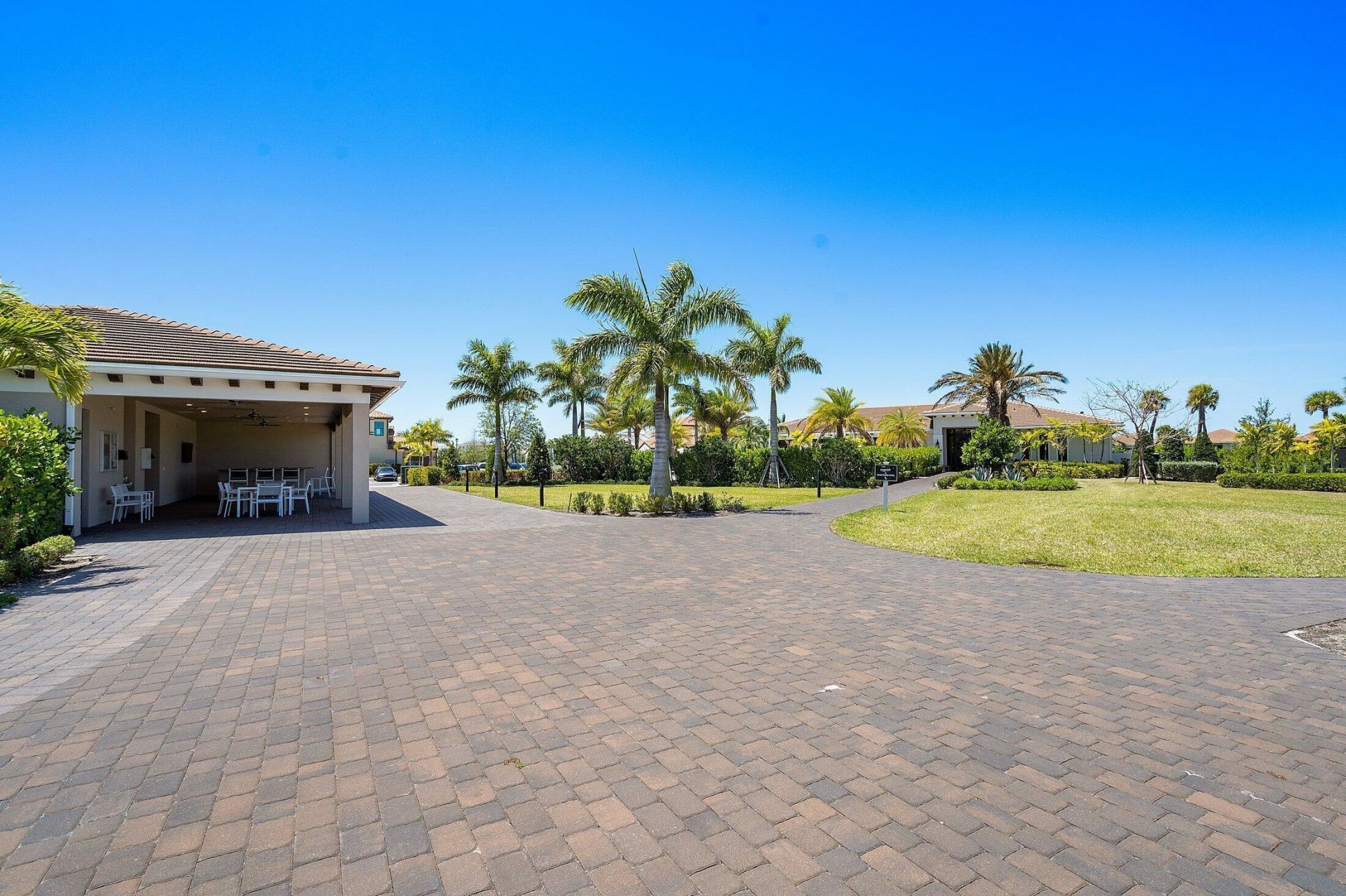 11344 SW Pietra Way, Port Saint Lucie, FL 34987 Photo