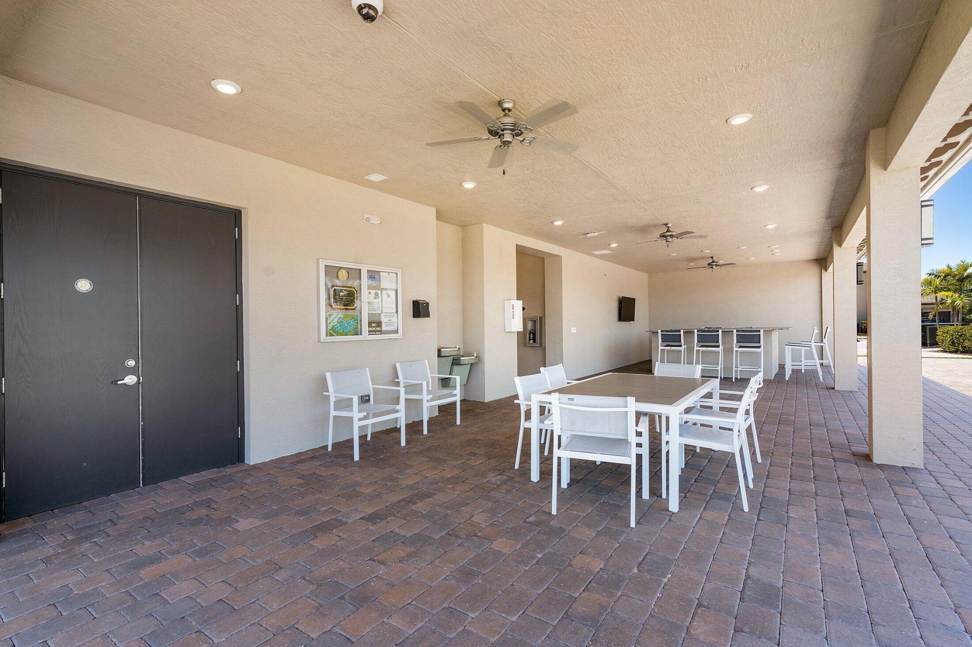 11344 SW Pietra Way, Port Saint Lucie, FL 34987 Photo