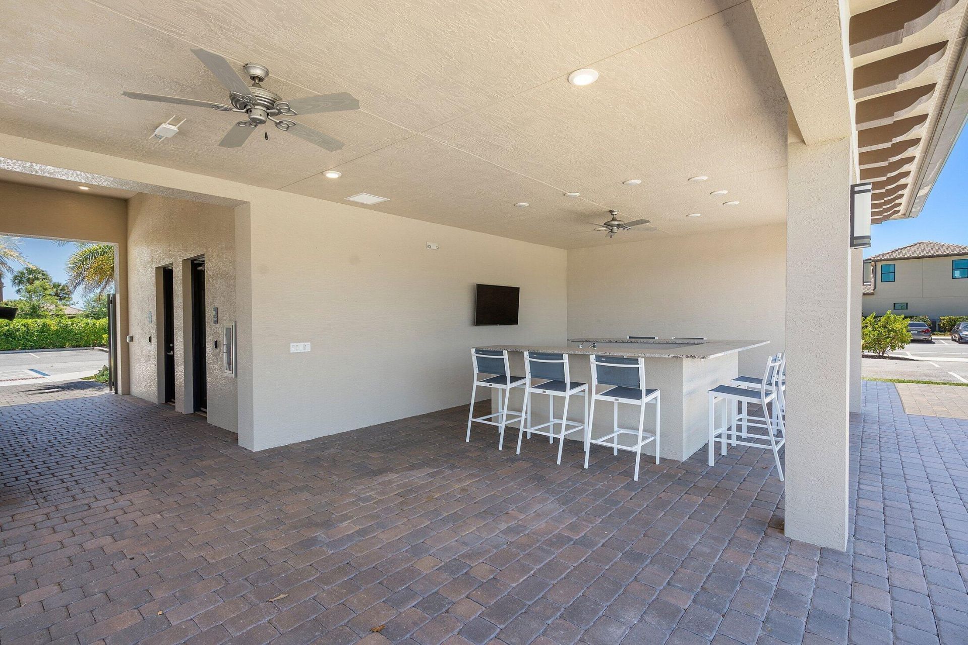 11344 SW Pietra Way, Port Saint Lucie, FL 34987 Photo