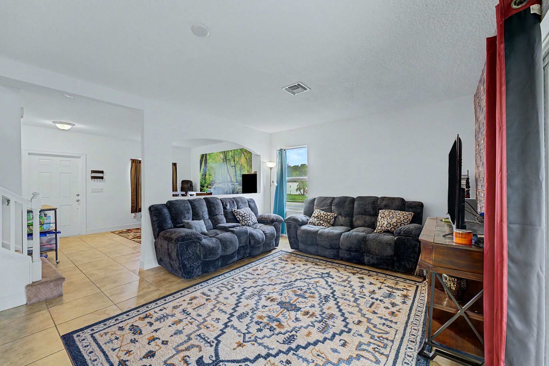 416 Seafoam Circle, Fort Pierce, FL 34945 Photo
