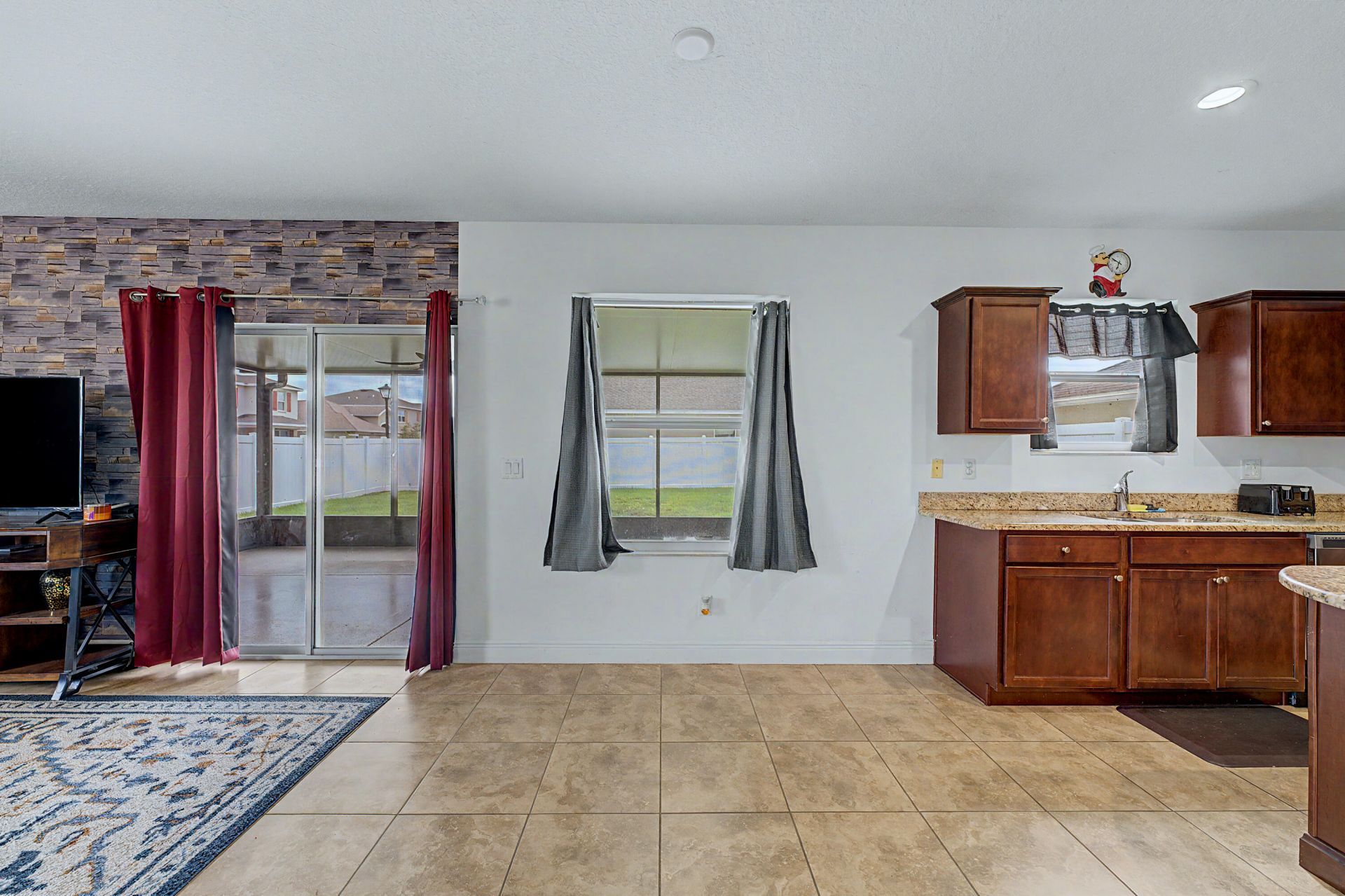 416 Seafoam Circle, Fort Pierce, FL 34945 Photo