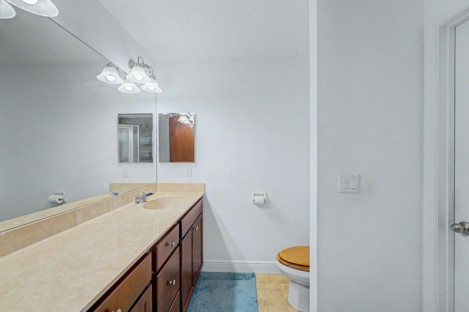 416 Seafoam Circle, Fort Pierce, FL 34945 Photo