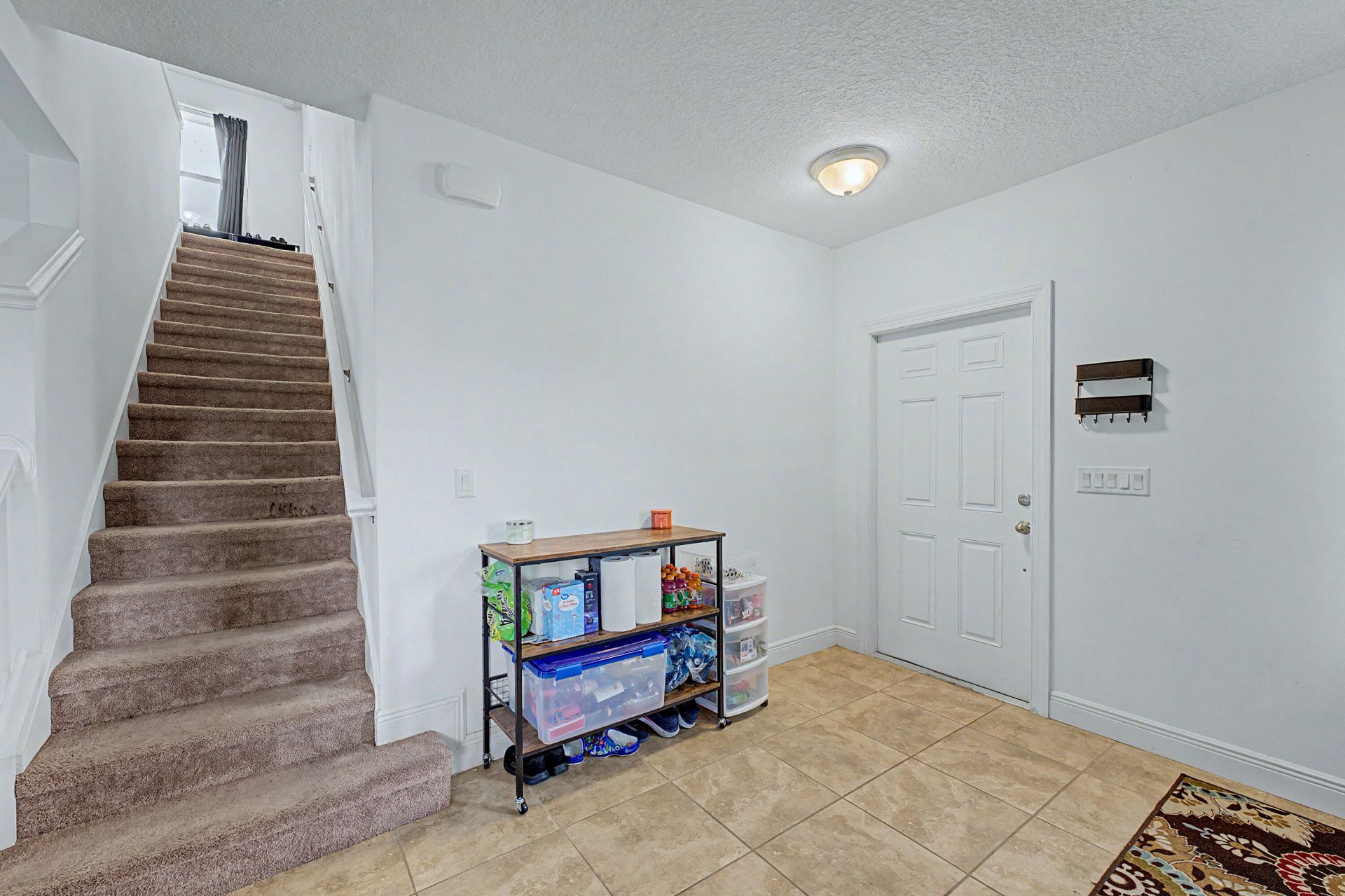 416 Seafoam Circle, Fort Pierce, FL 34945 Photo