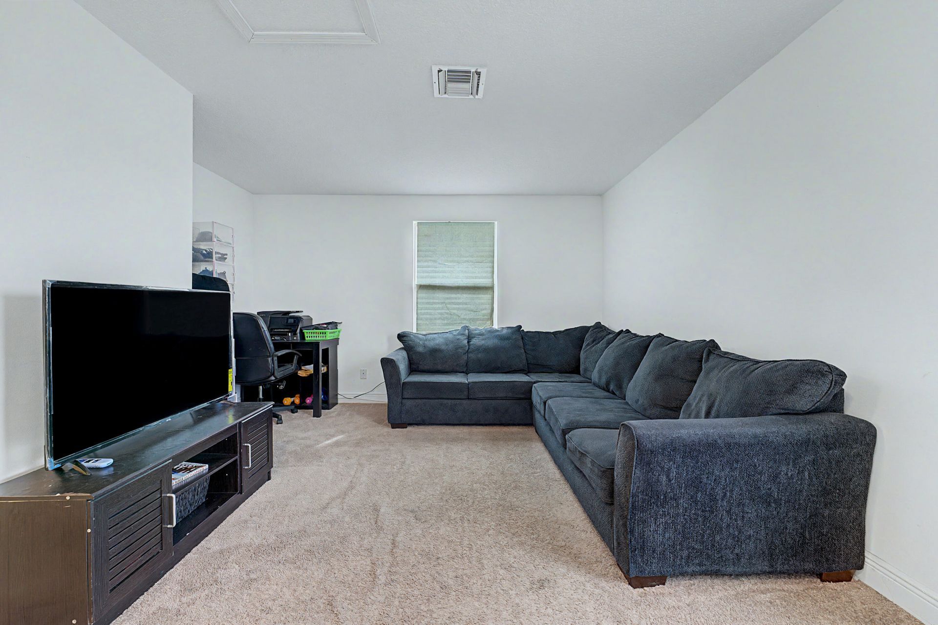 416 Seafoam Circle, Fort Pierce, FL 34945 Photo