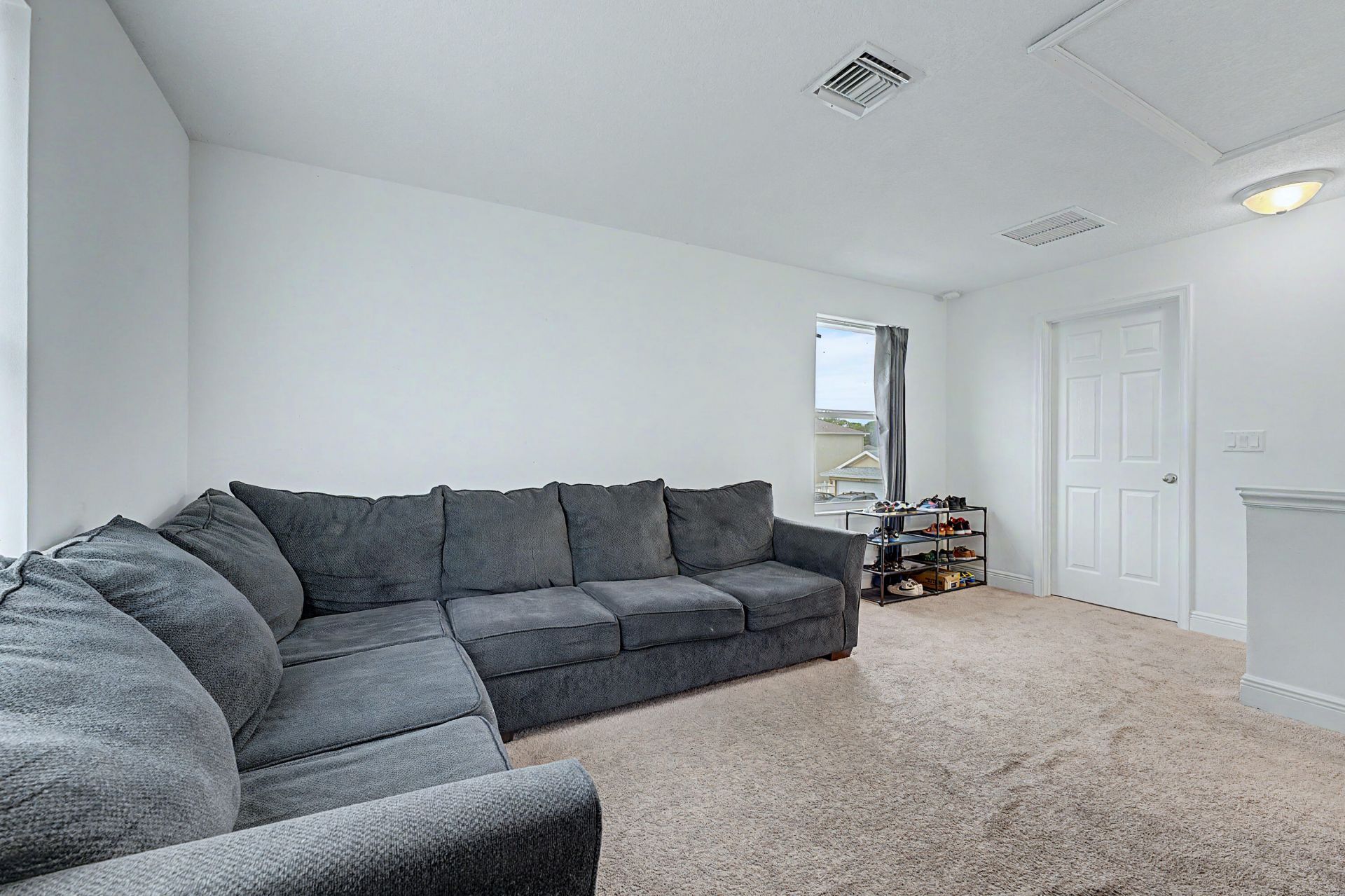 416 Seafoam Circle, Fort Pierce, FL 34945 Photo