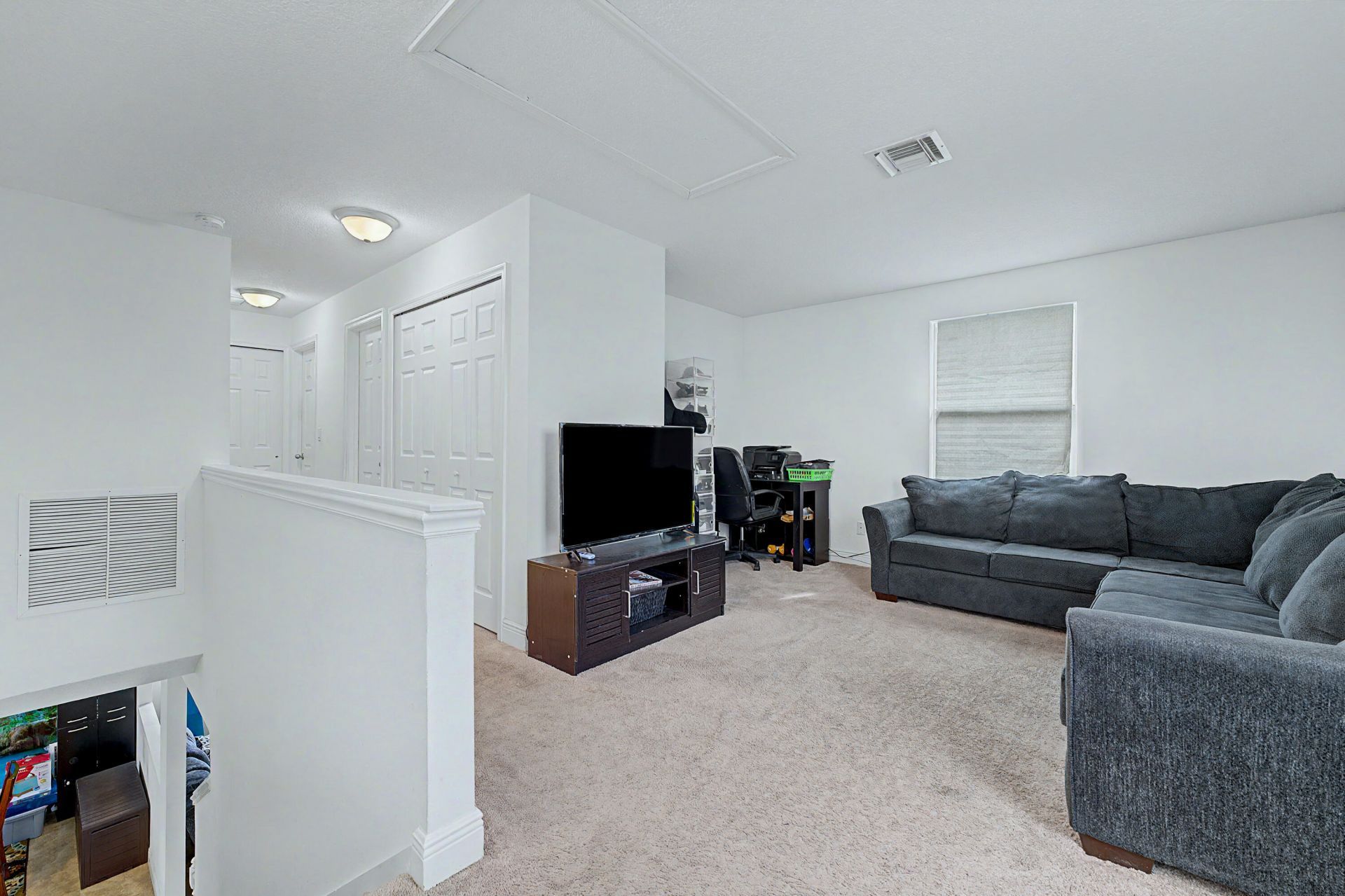 416 Seafoam Circle, Fort Pierce, FL 34945 Photo