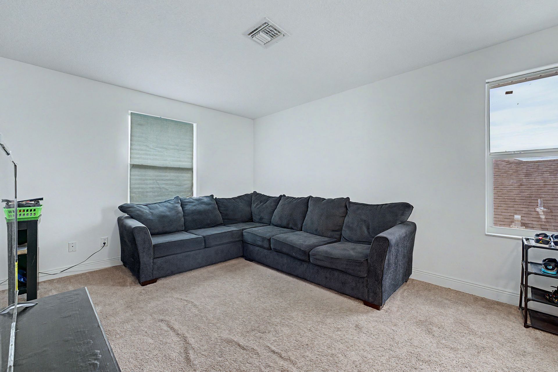 416 Seafoam Circle, Fort Pierce, FL 34945 Photo