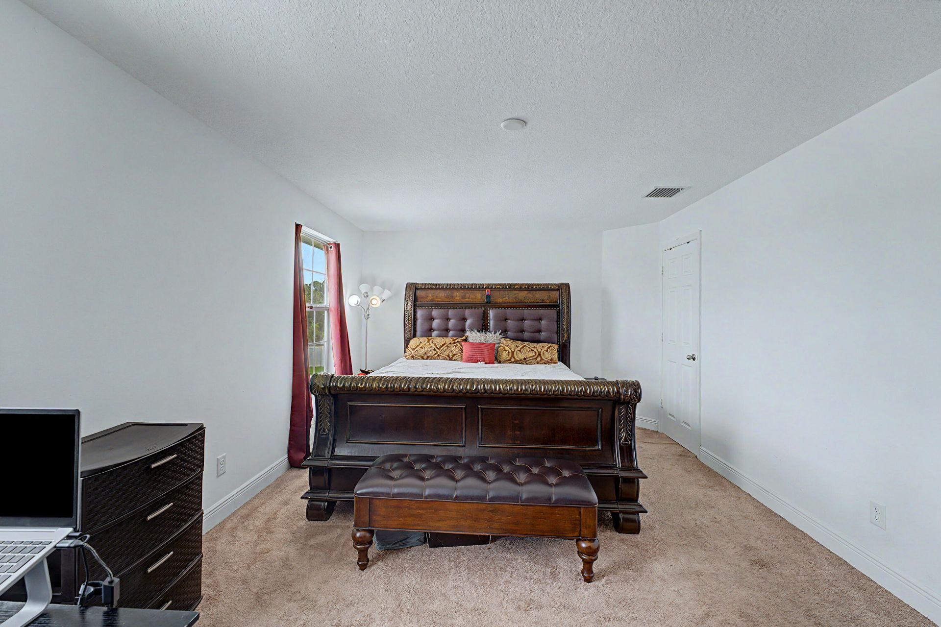416 Seafoam Circle, Fort Pierce, FL 34945 Photo