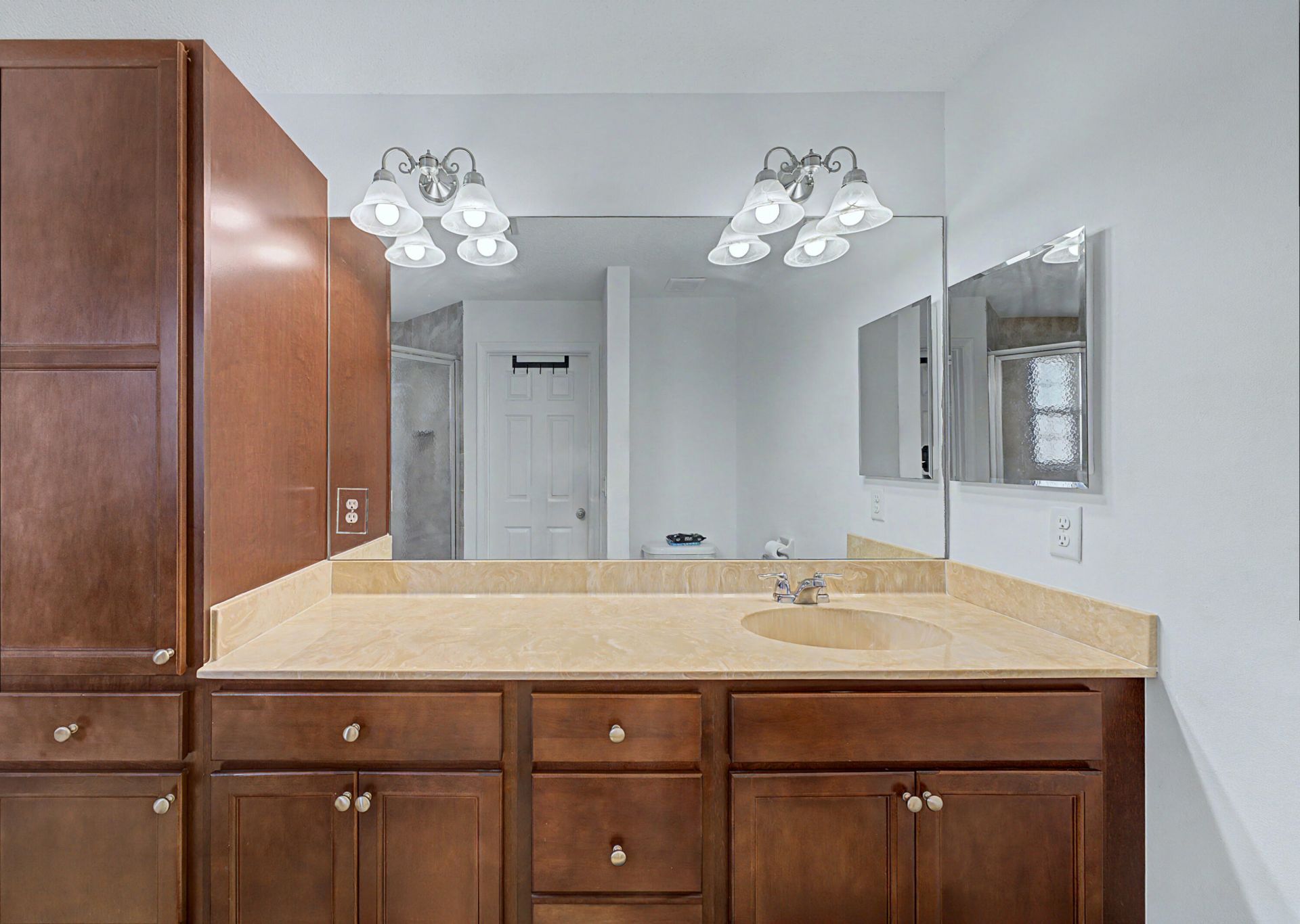 416 Seafoam Circle, Fort Pierce, FL 34945 Photo