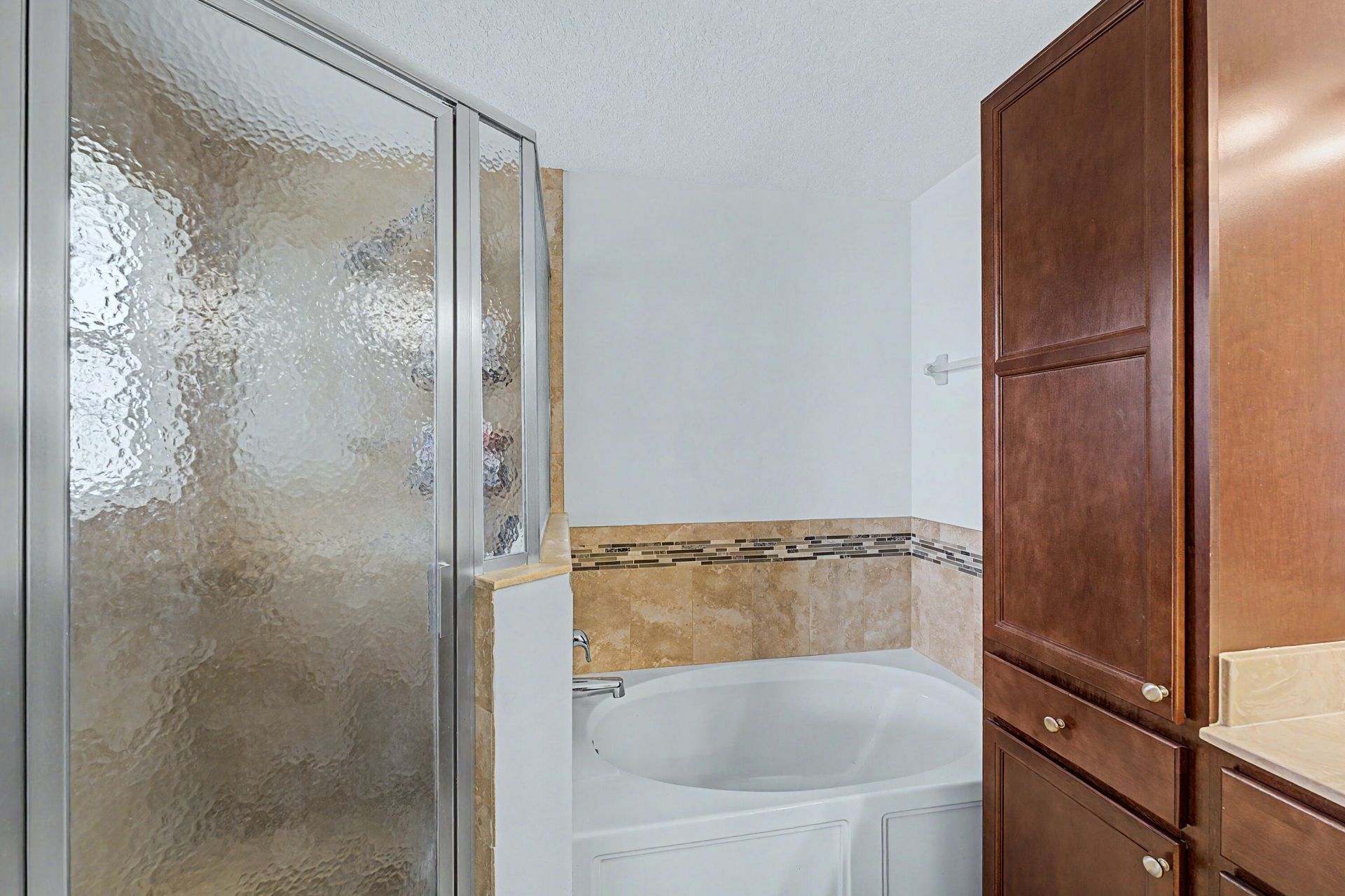 416 Seafoam Circle, Fort Pierce, FL 34945 Photo