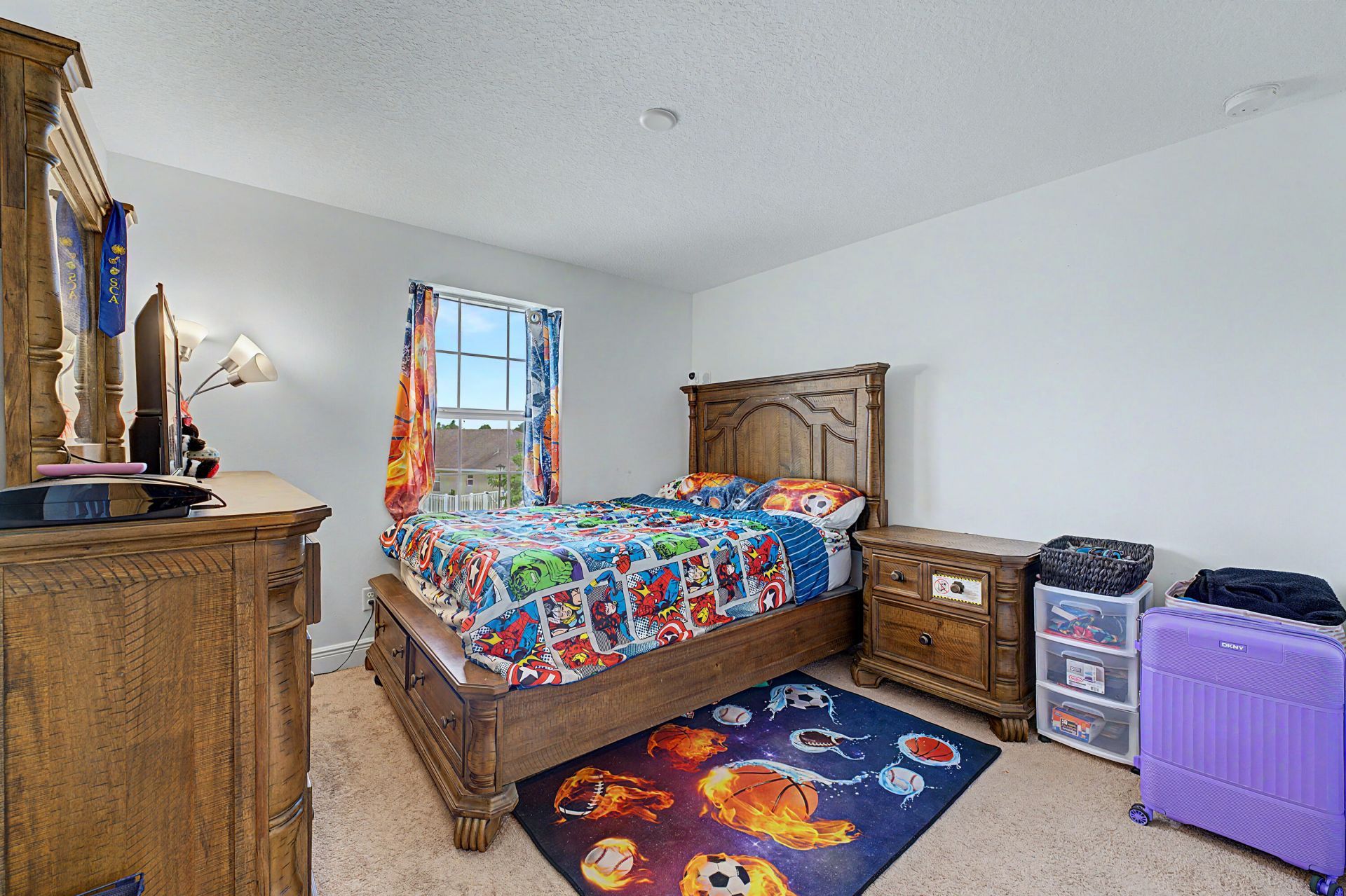416 Seafoam Circle, Fort Pierce, FL 34945 Photo