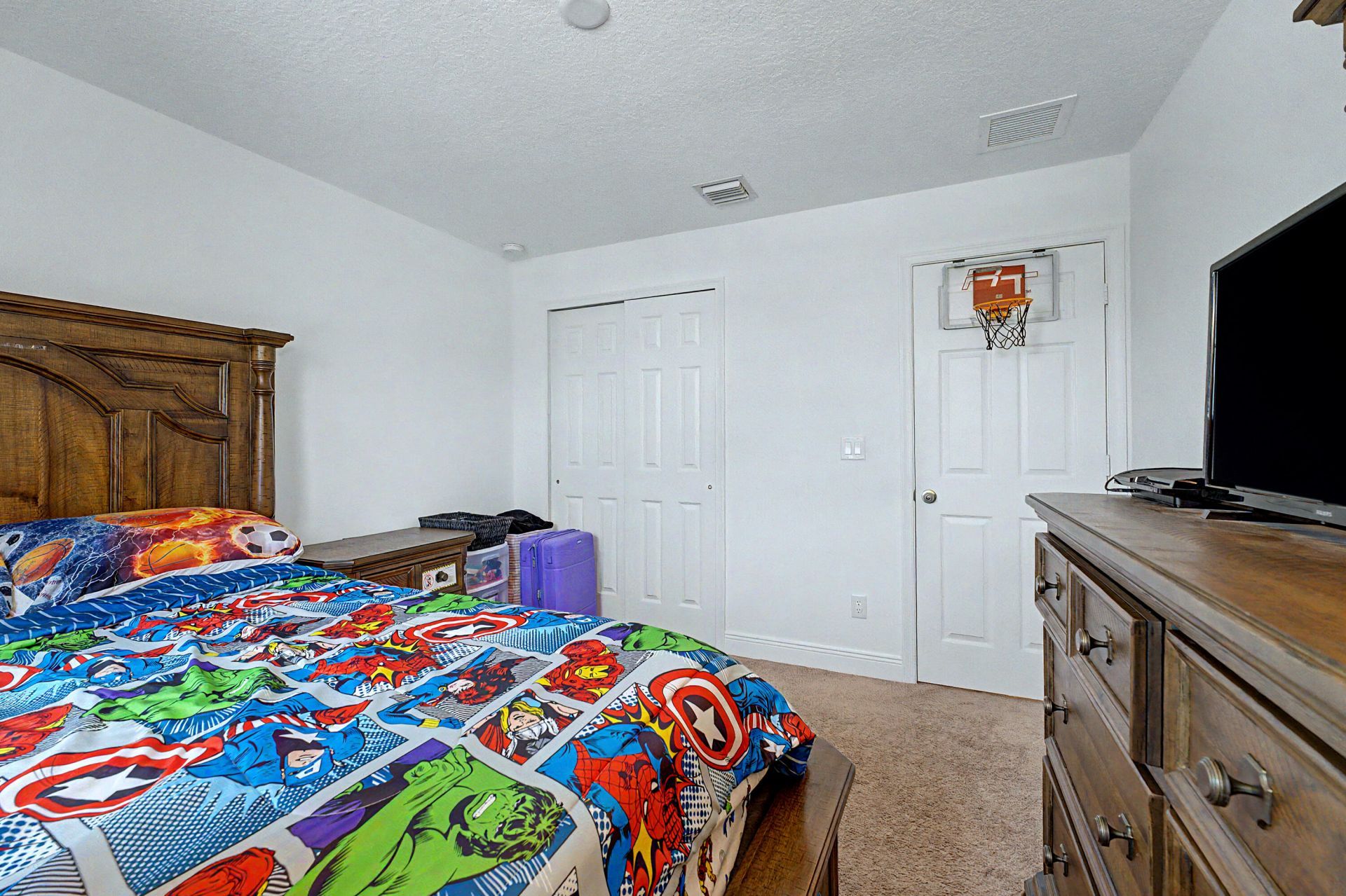 416 Seafoam Circle, Fort Pierce, FL 34945 Photo