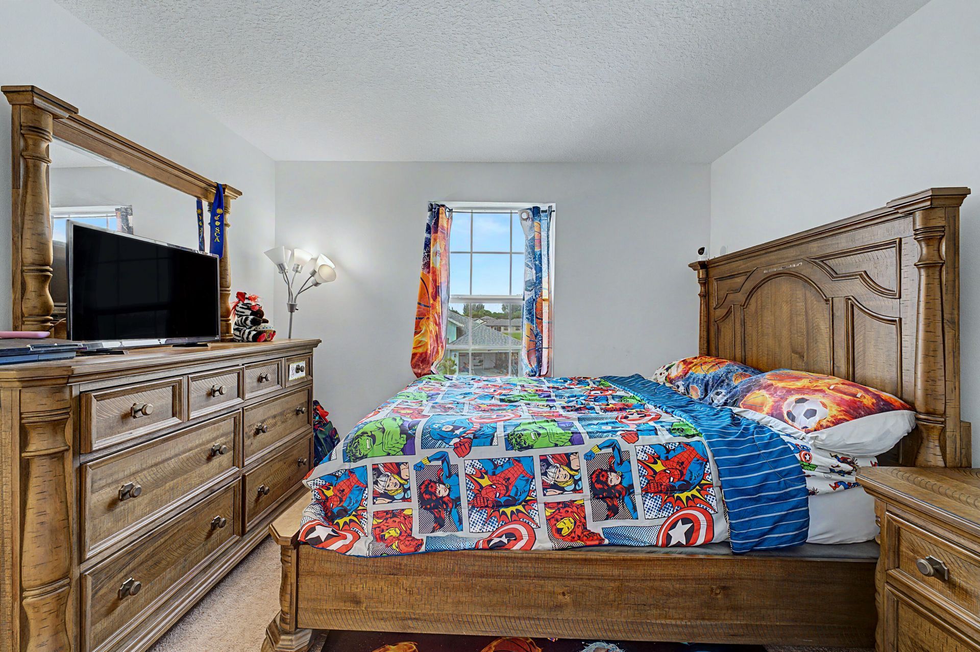 416 Seafoam Circle, Fort Pierce, FL 34945 Photo