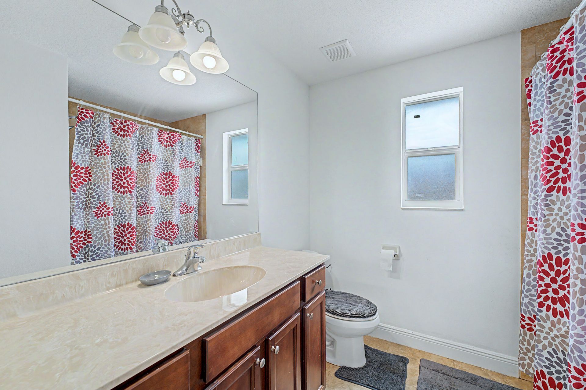 416 Seafoam Circle, Fort Pierce, FL 34945 Photo