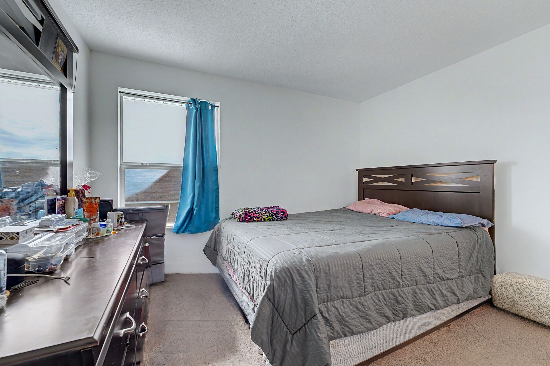 416 Seafoam Circle, Fort Pierce, FL 34945 Photo