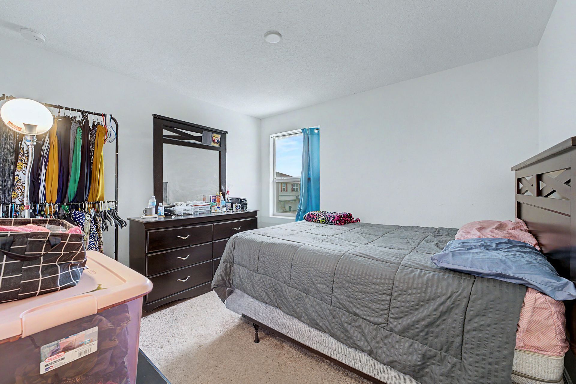 416 Seafoam Circle, Fort Pierce, FL 34945 Photo