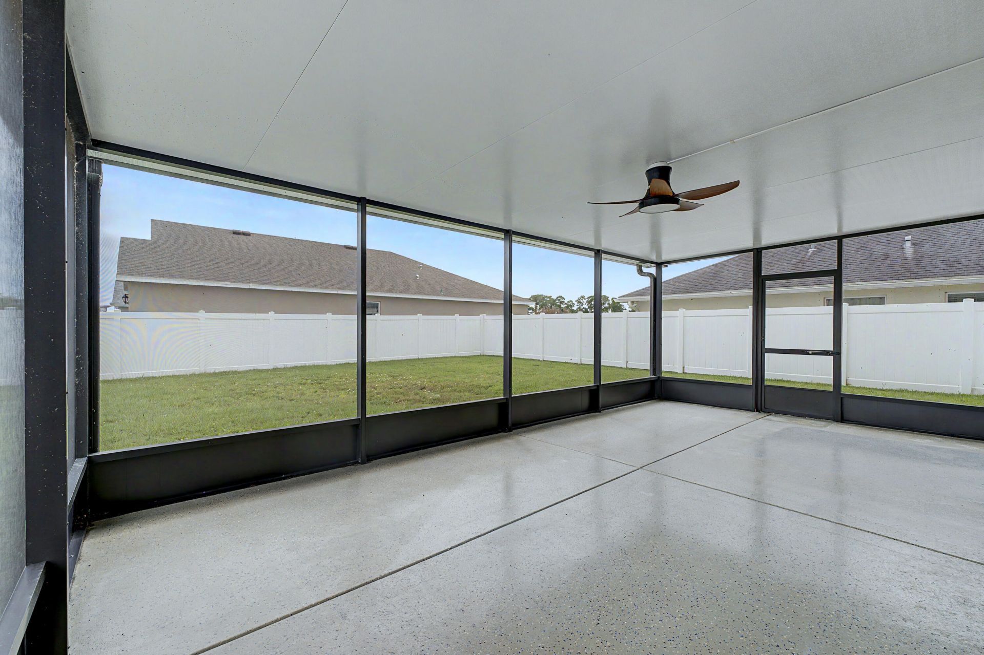 416 Seafoam Circle, Fort Pierce, FL 34945 Photo