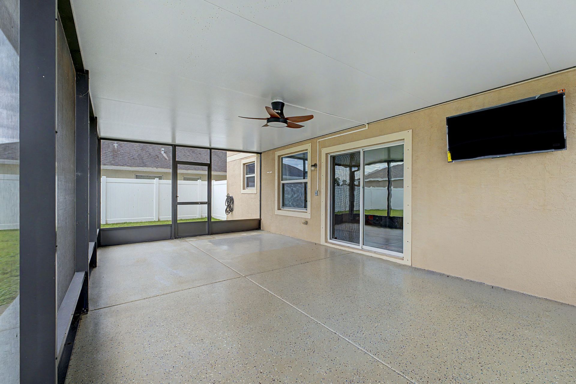 416 Seafoam Circle, Fort Pierce, FL 34945 Photo