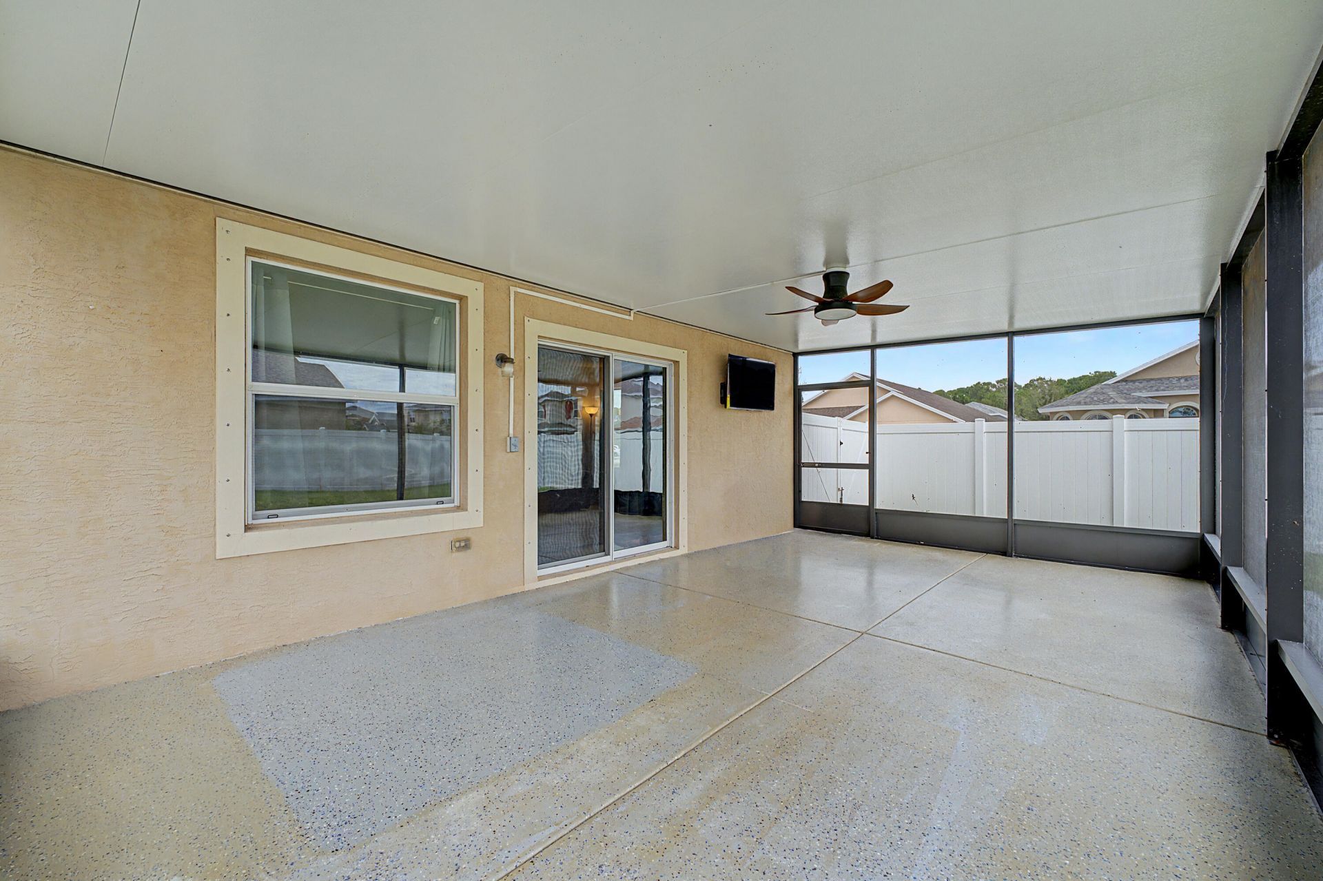 416 Seafoam Circle, Fort Pierce, FL 34945 Photo