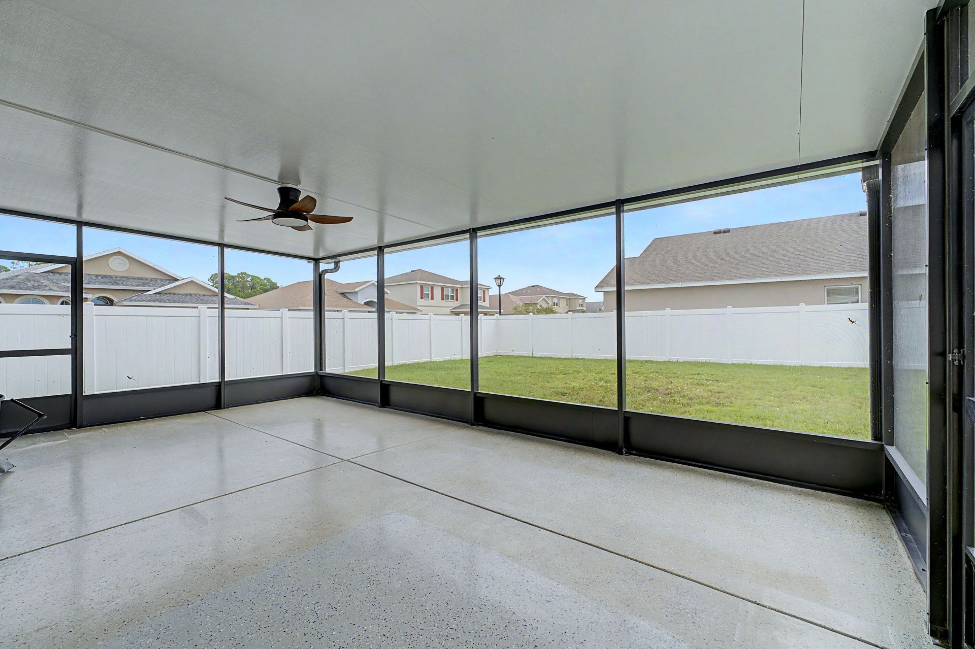 416 Seafoam Circle, Fort Pierce, FL 34945 Photo
