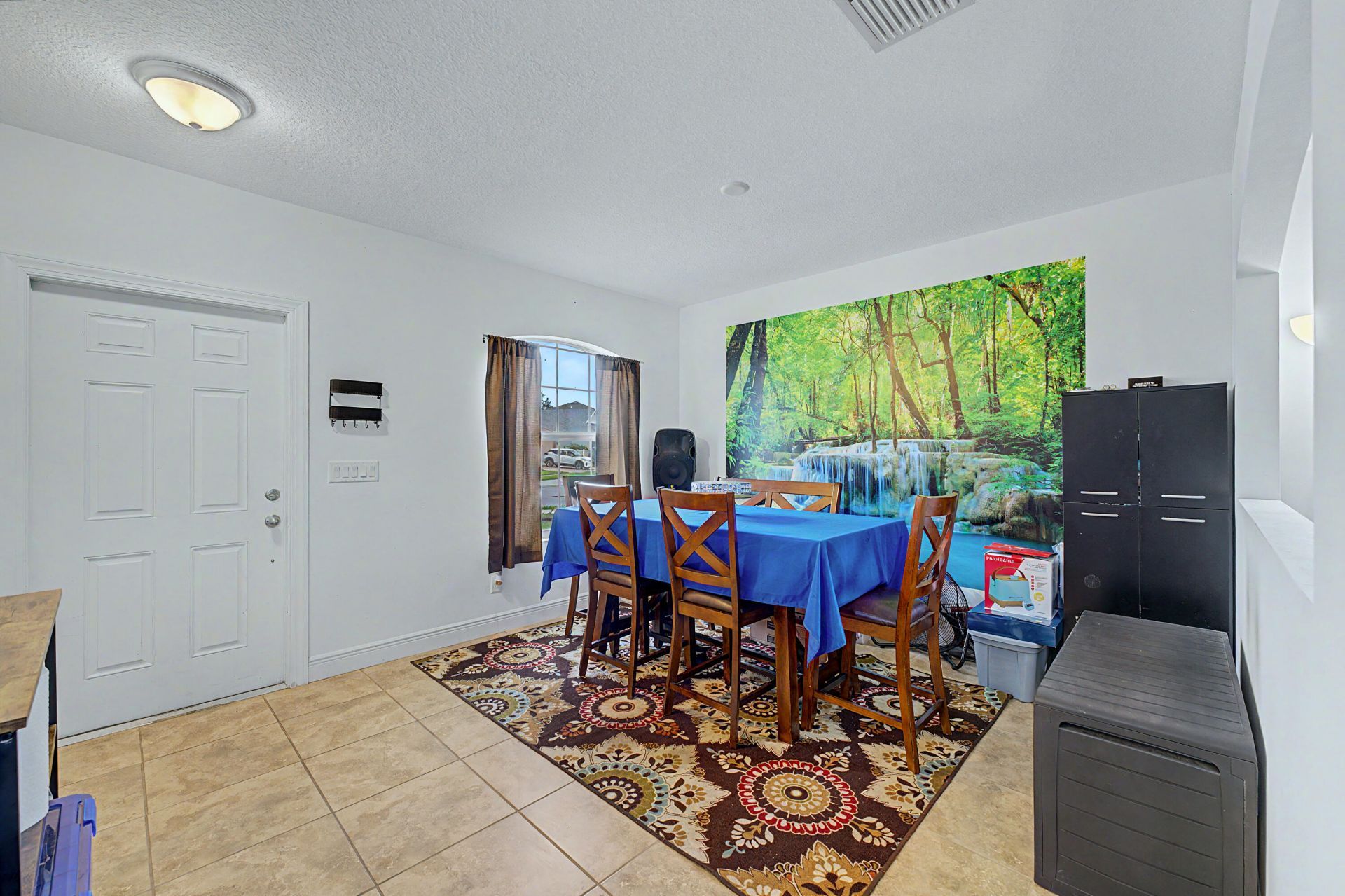 416 Seafoam Circle, Fort Pierce, FL 34945 Photo