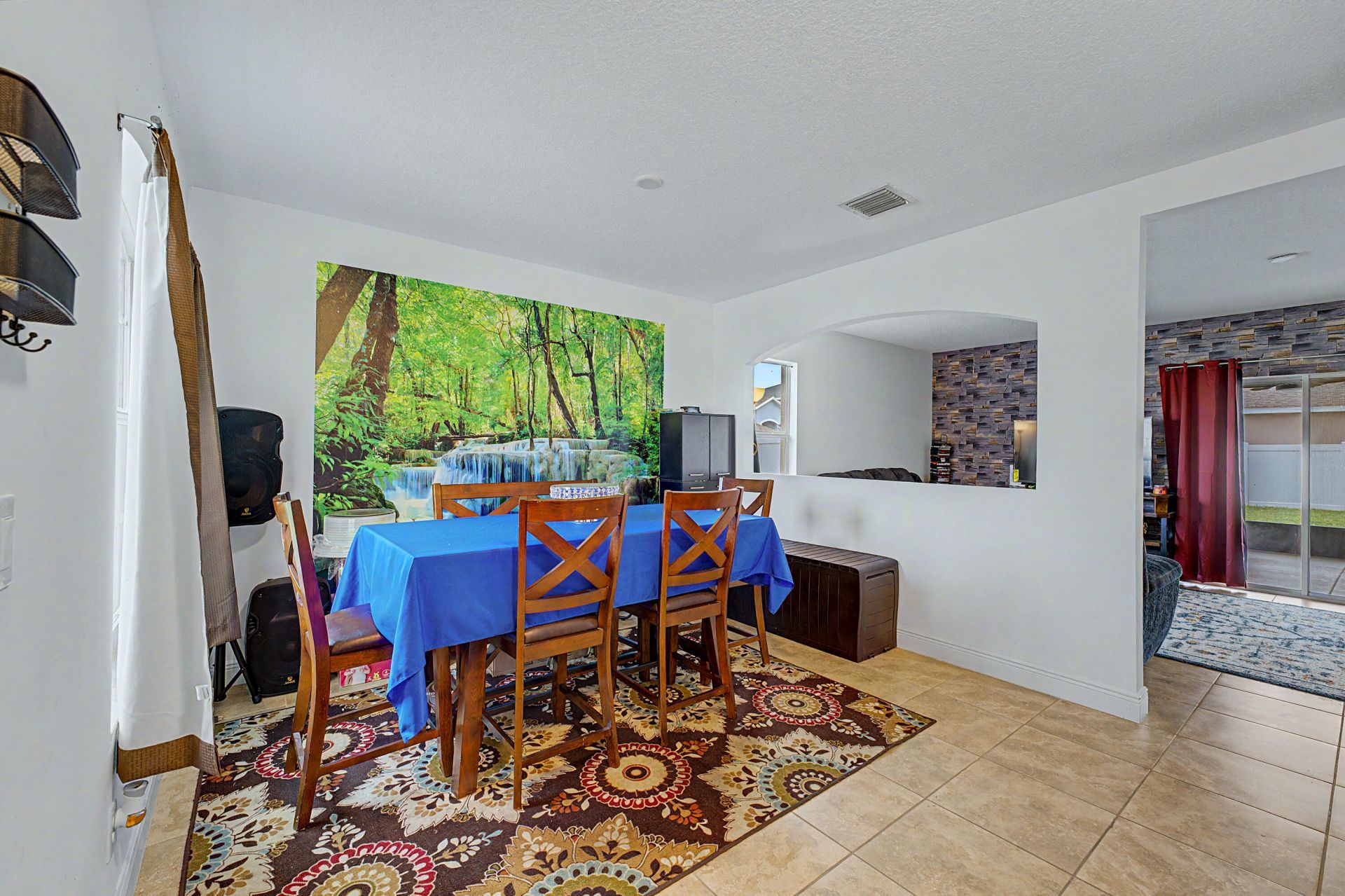 416 Seafoam Circle, Fort Pierce, FL 34945 Photo