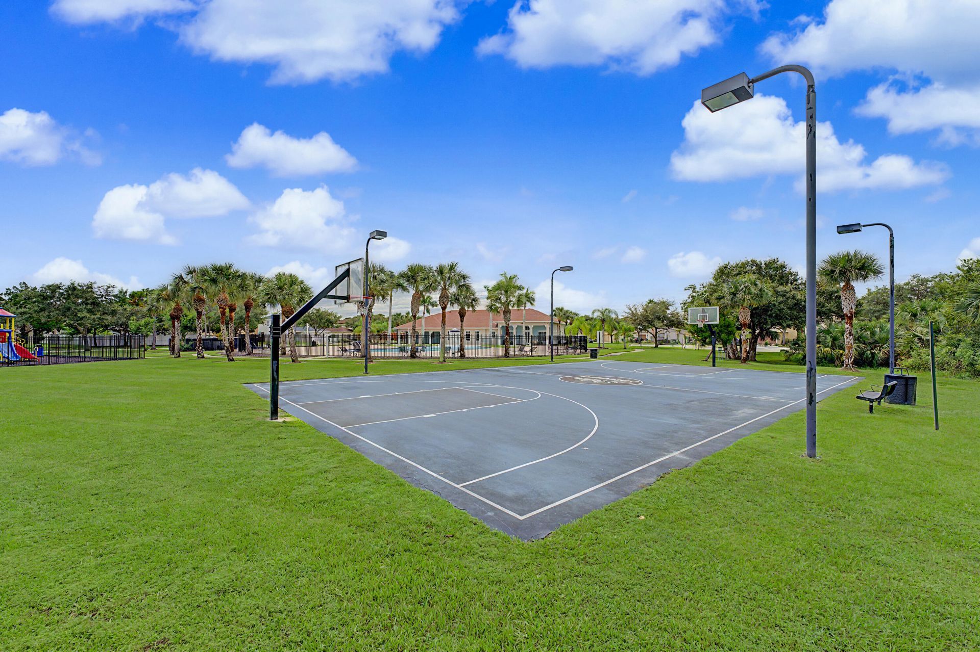 416 Seafoam Circle, Fort Pierce, FL 34945 Photo