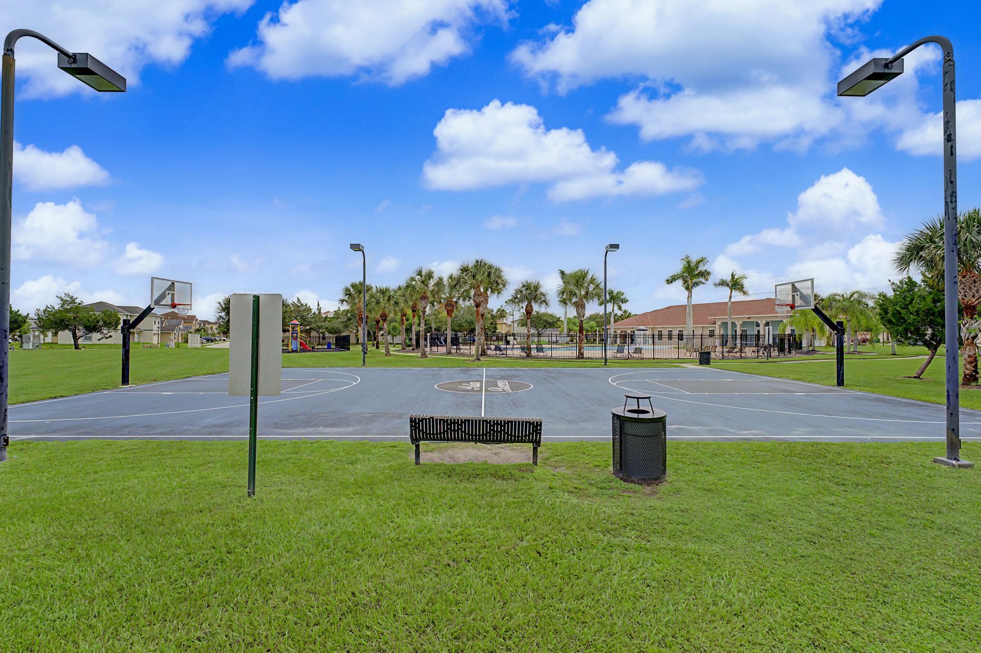 416 Seafoam Circle, Fort Pierce, FL 34945 Photo