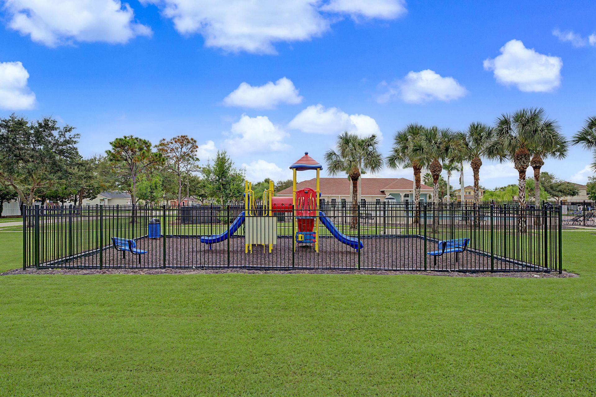 416 Seafoam Circle, Fort Pierce, FL 34945 Photo