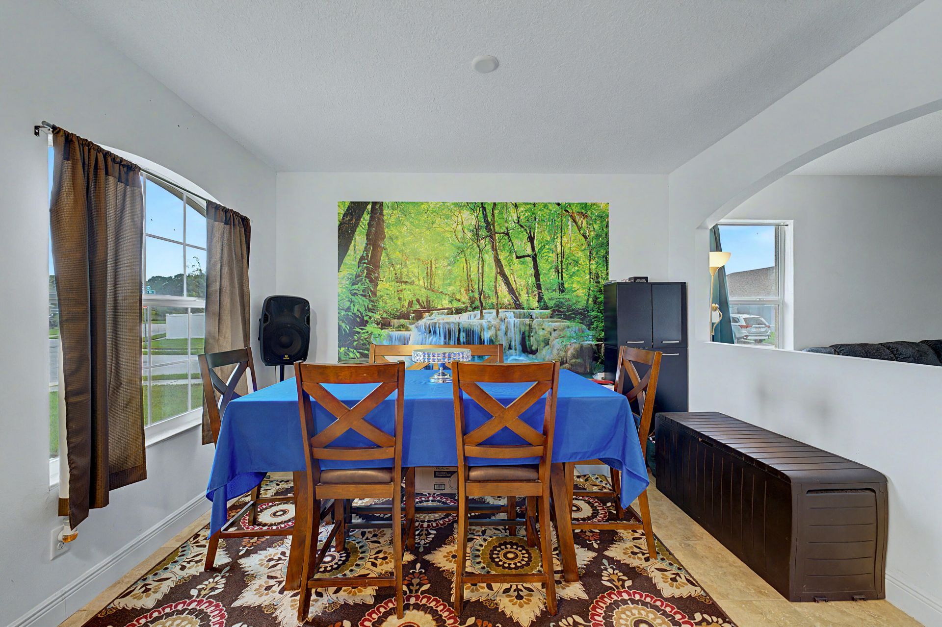 416 Seafoam Circle, Fort Pierce, FL 34945 Photo