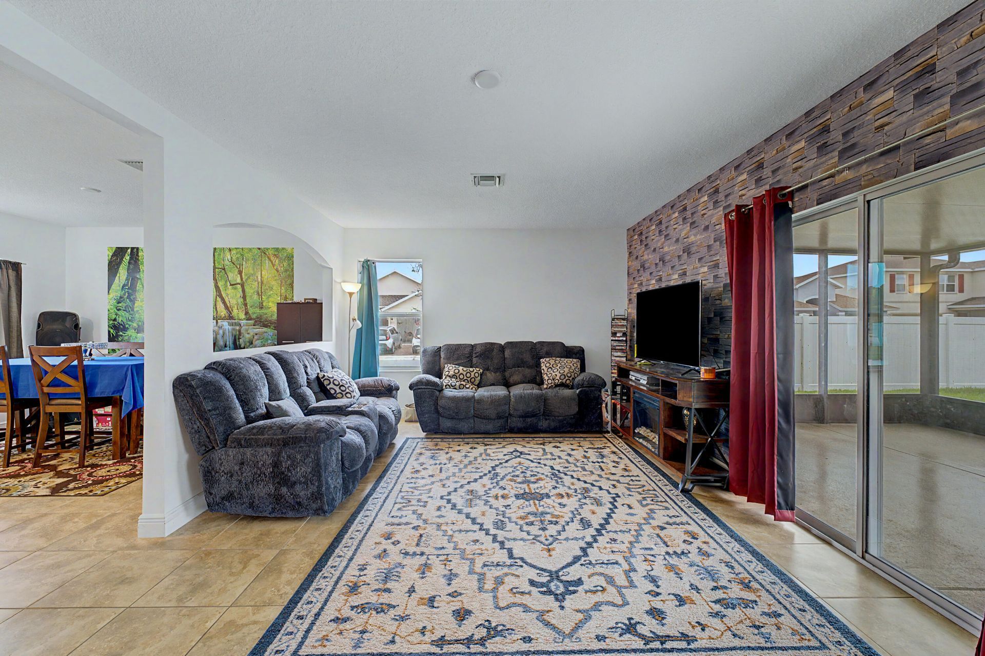 416 Seafoam Circle, Fort Pierce, FL 34945 Photo