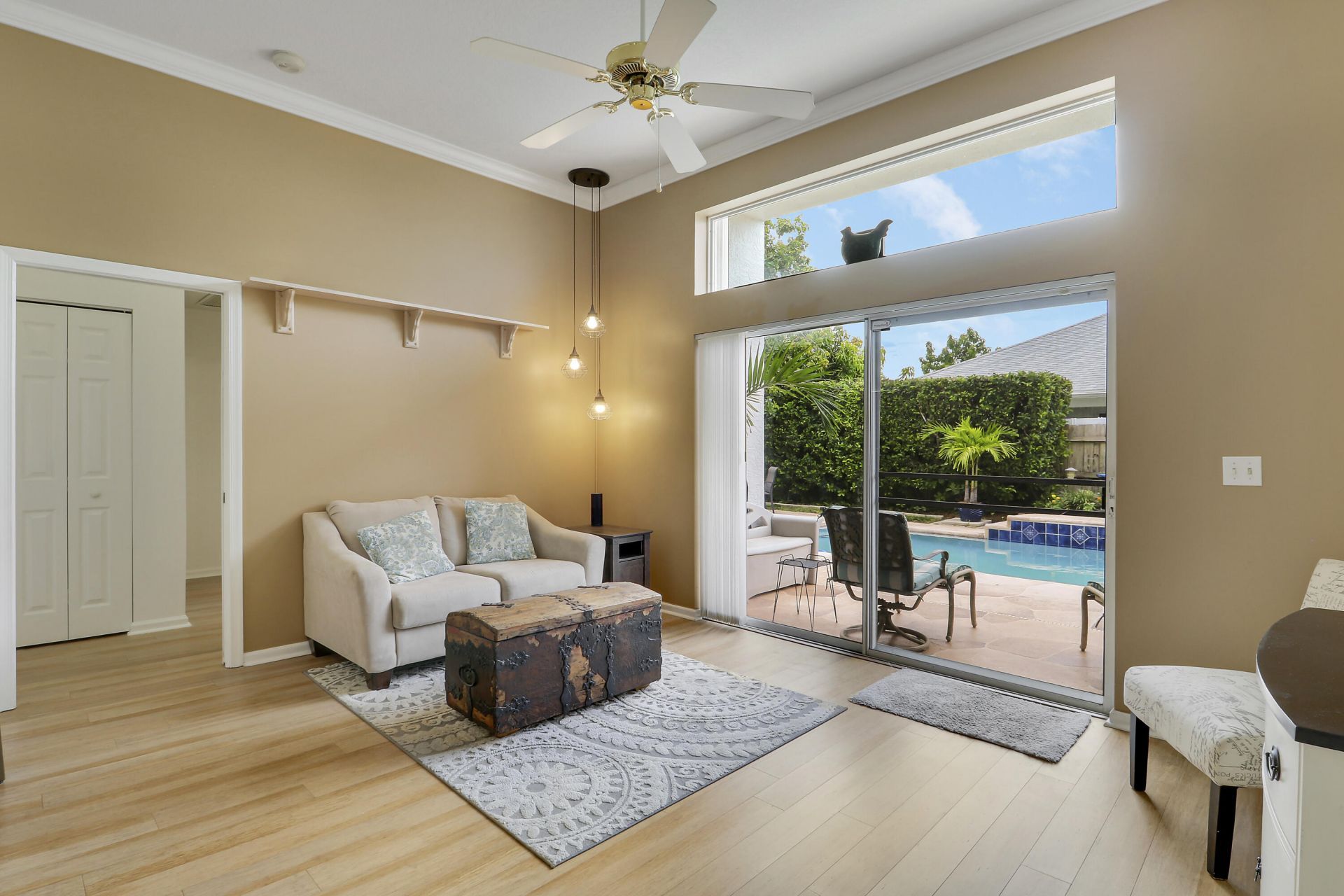 6275 Lucerne Street, Jupiter, FL 33458 Photo
