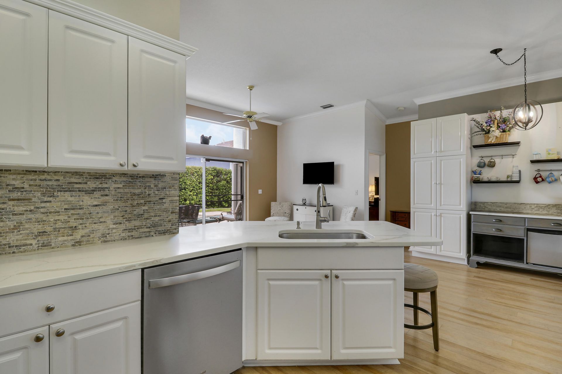 6275 Lucerne Street, Jupiter, FL 33458 Photo