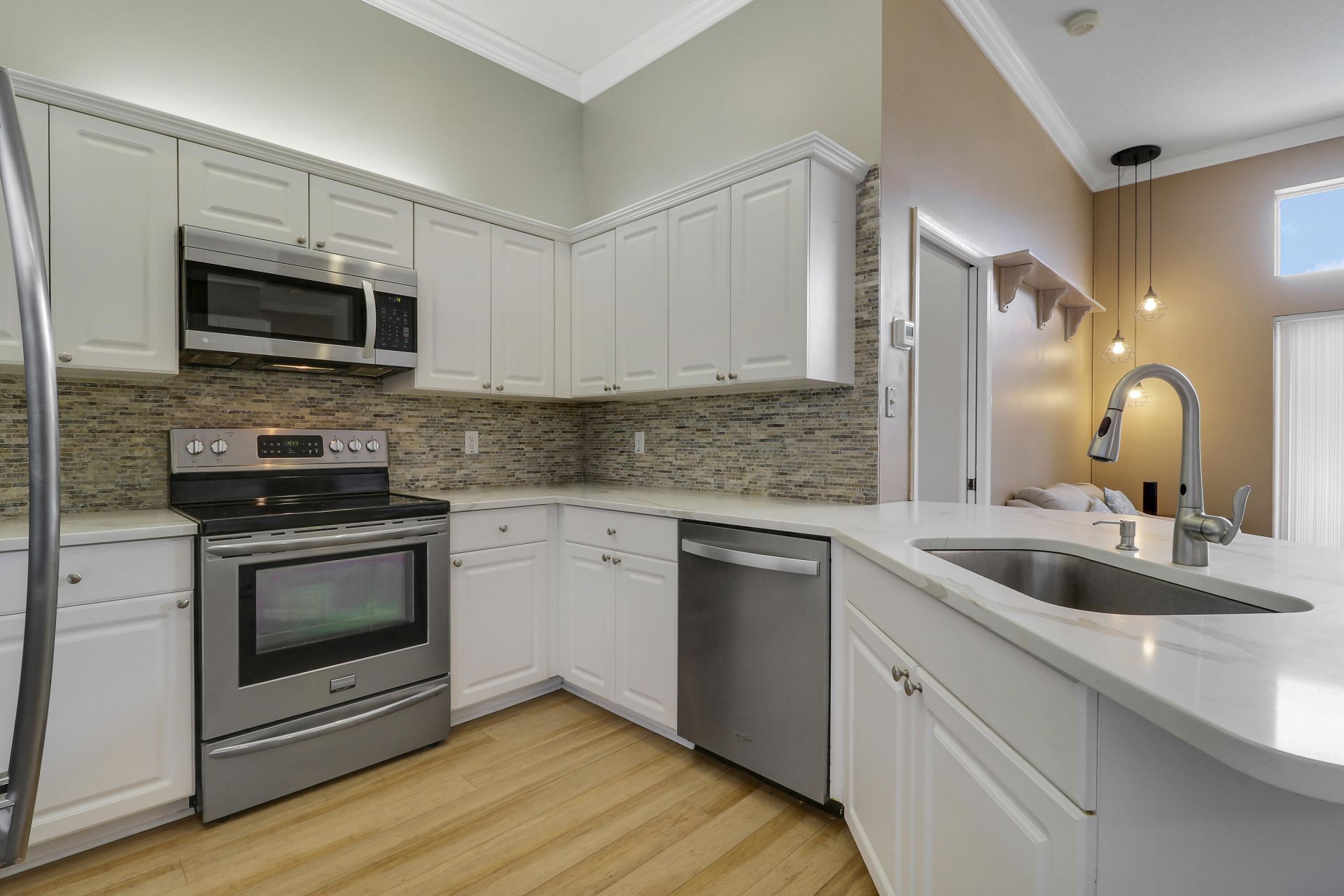 6275 Lucerne Street, Jupiter, FL 33458 Photo