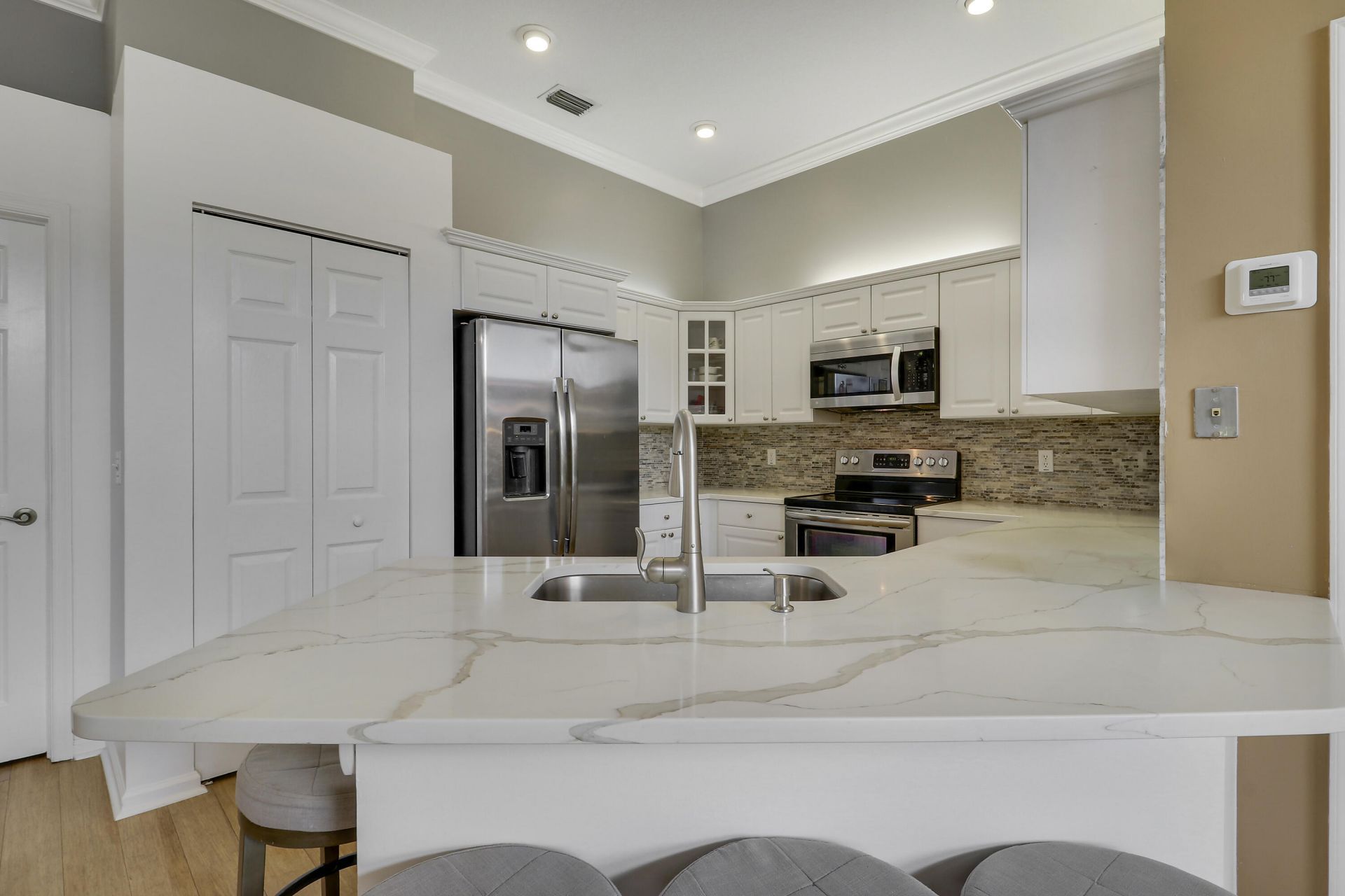 6275 Lucerne Street, Jupiter, FL 33458 Photo