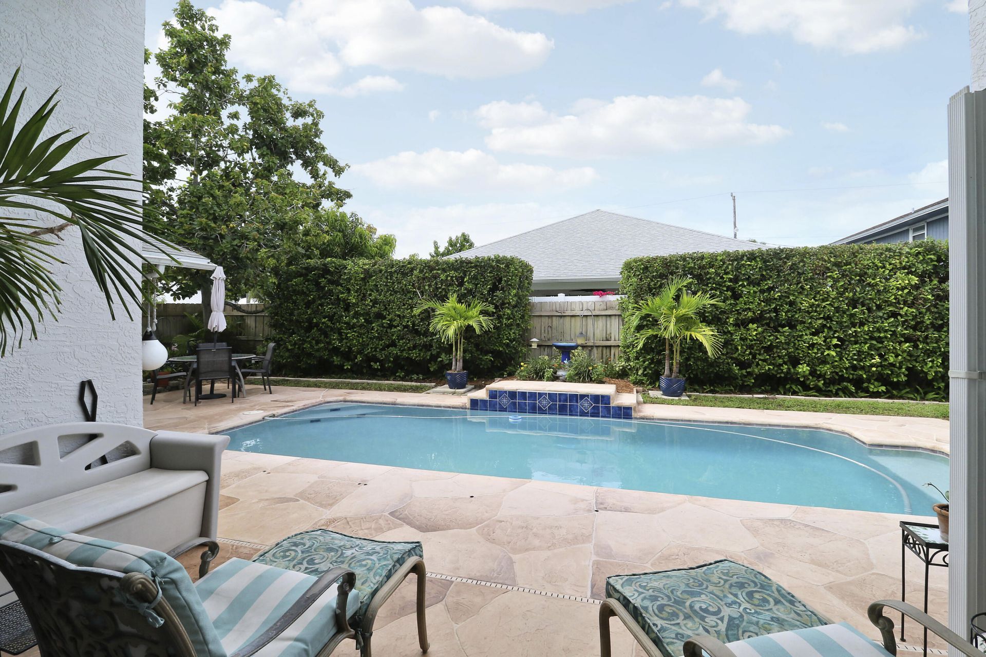 6275 Lucerne Street, Jupiter, FL 33458 Photo
