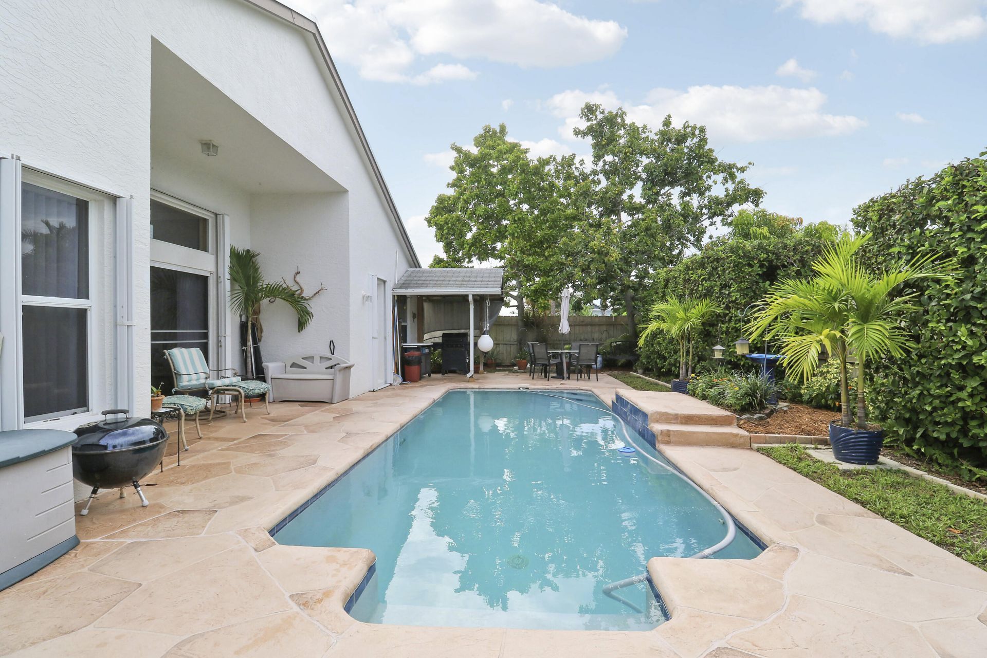 6275 Lucerne Street, Jupiter, FL 33458 Photo