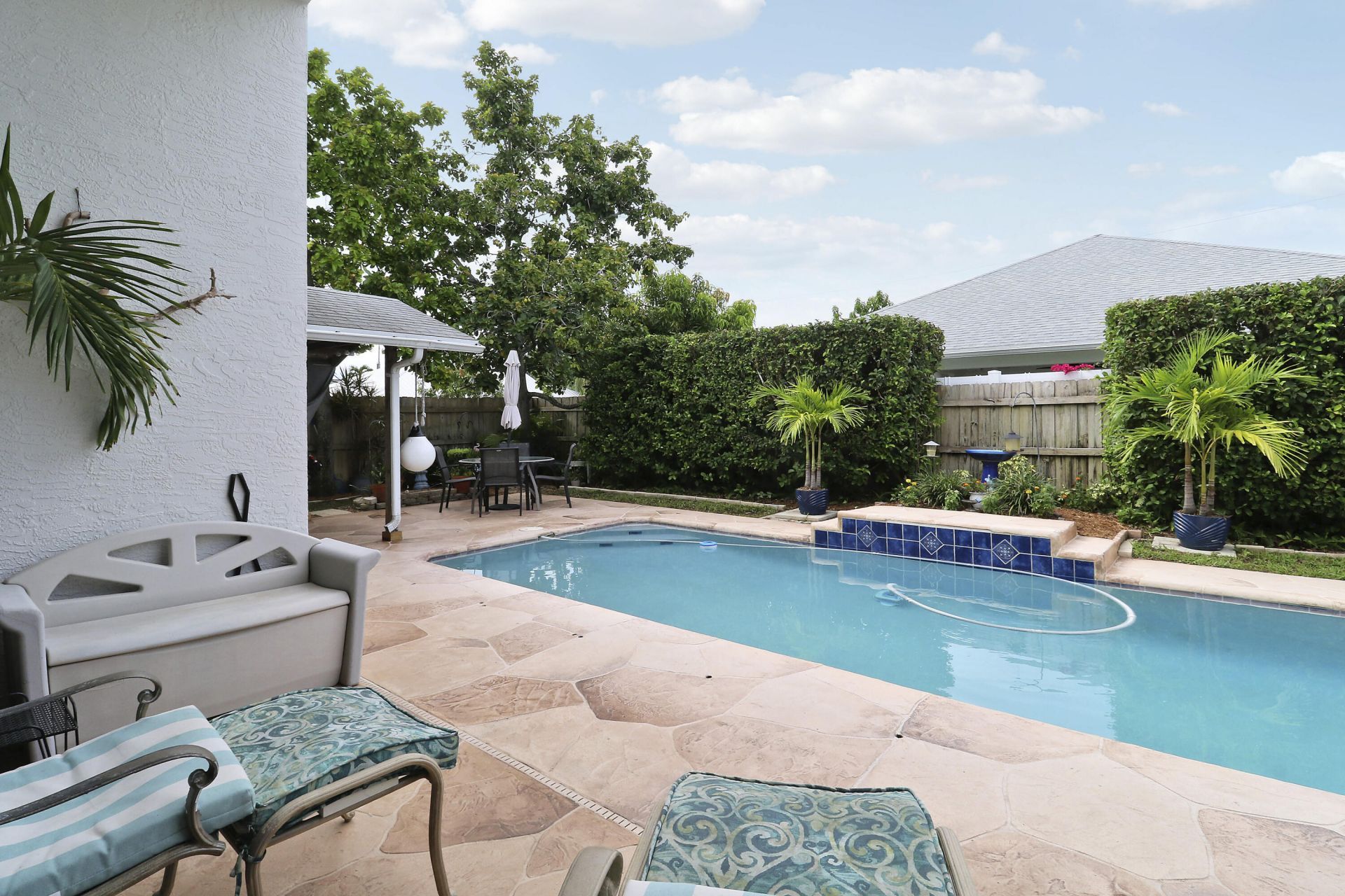 6275 Lucerne Street, Jupiter, FL 33458 Photo