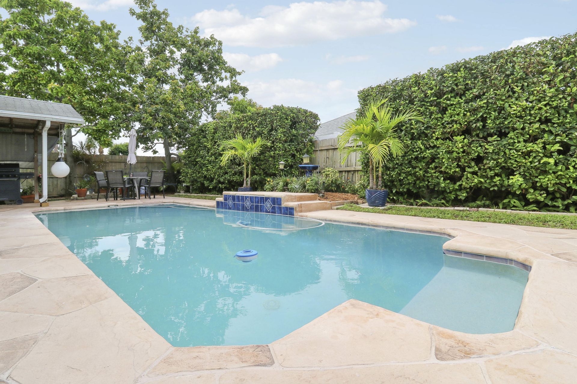 6275 Lucerne Street, Jupiter, FL 33458 Photo