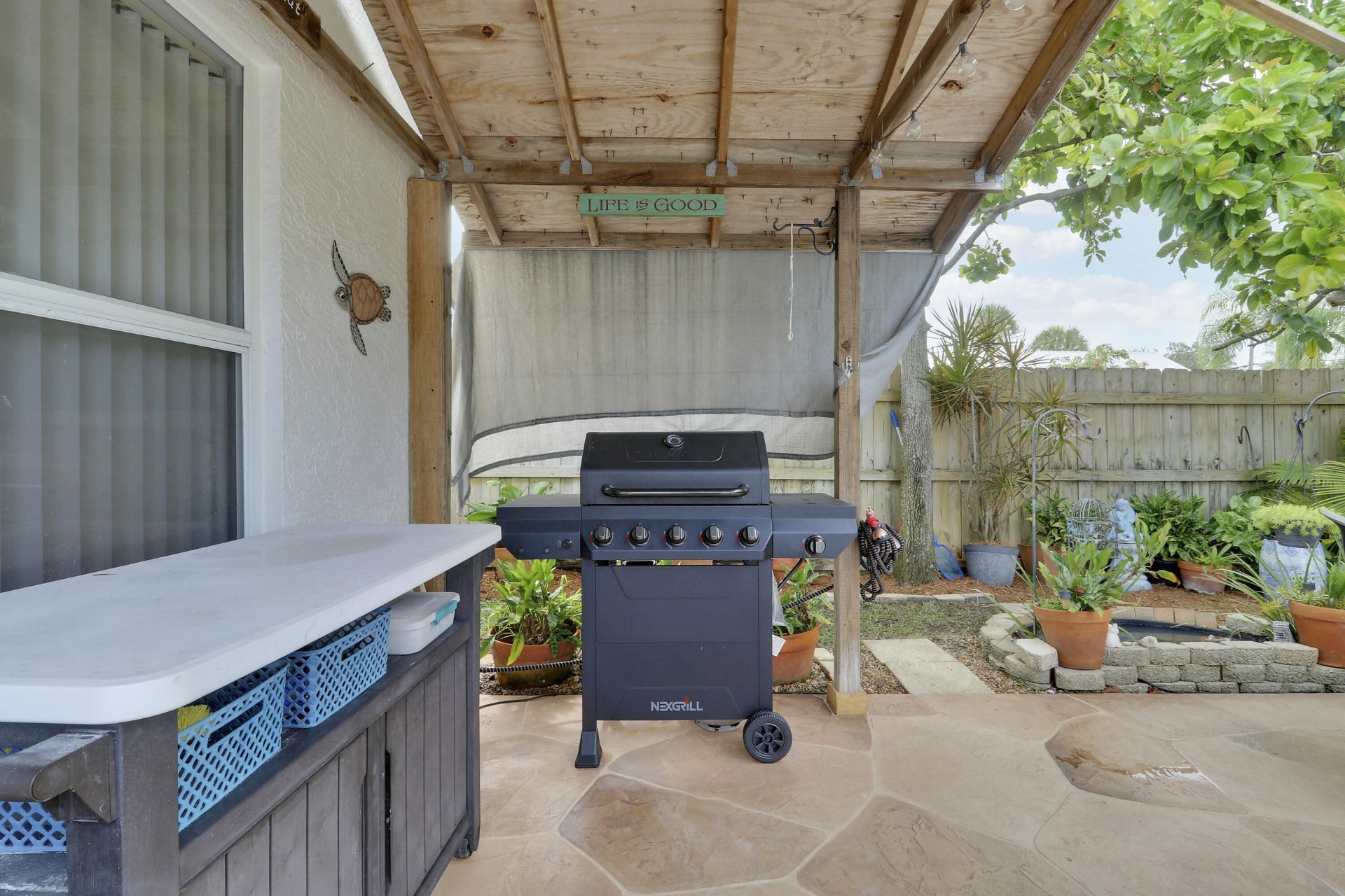 6275 Lucerne Street, Jupiter, FL 33458 Photo