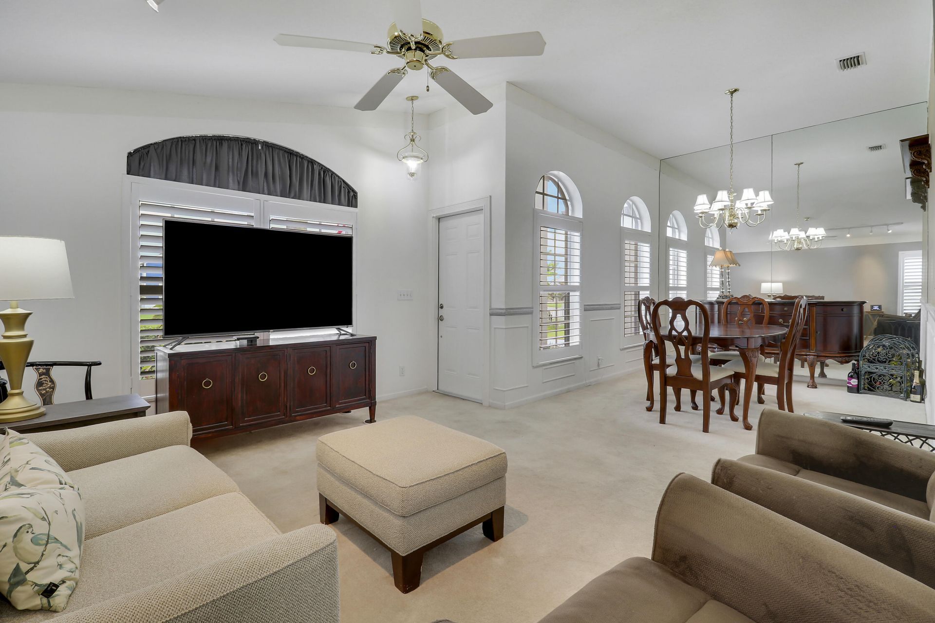 6275 Lucerne Street, Jupiter, FL 33458 Photo