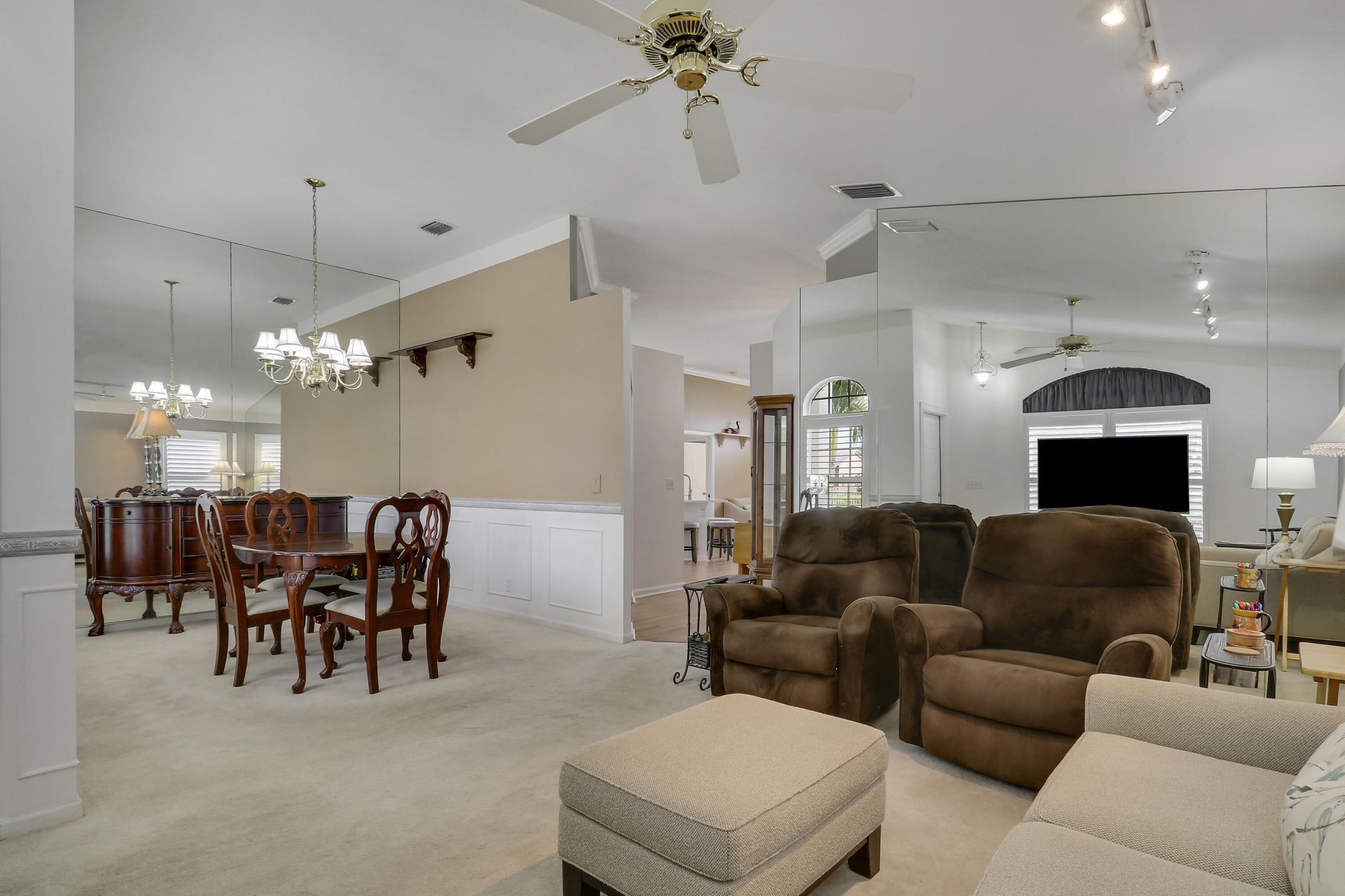 6275 Lucerne Street, Jupiter, FL 33458 Photo