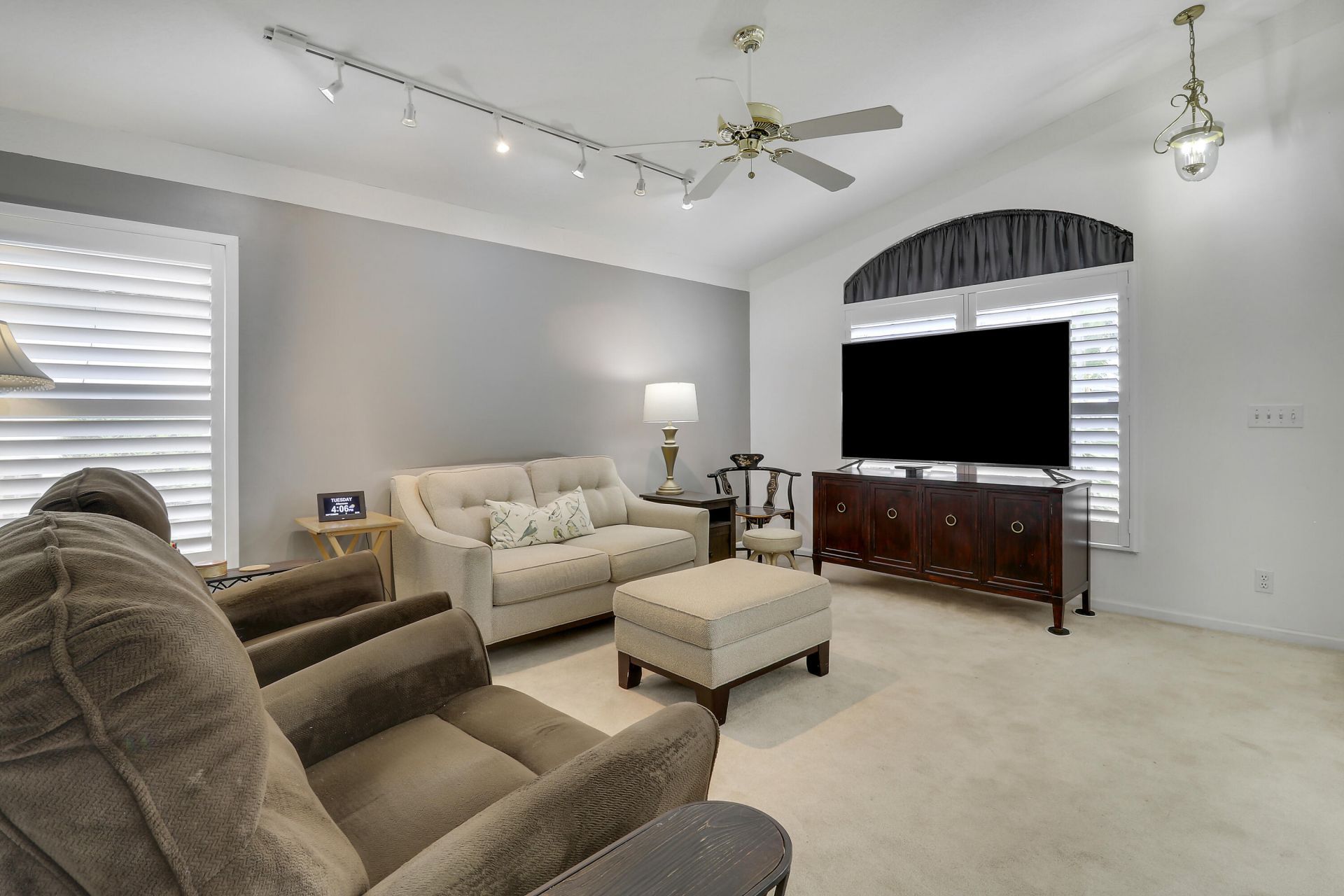 6275 Lucerne Street, Jupiter, FL 33458 Photo