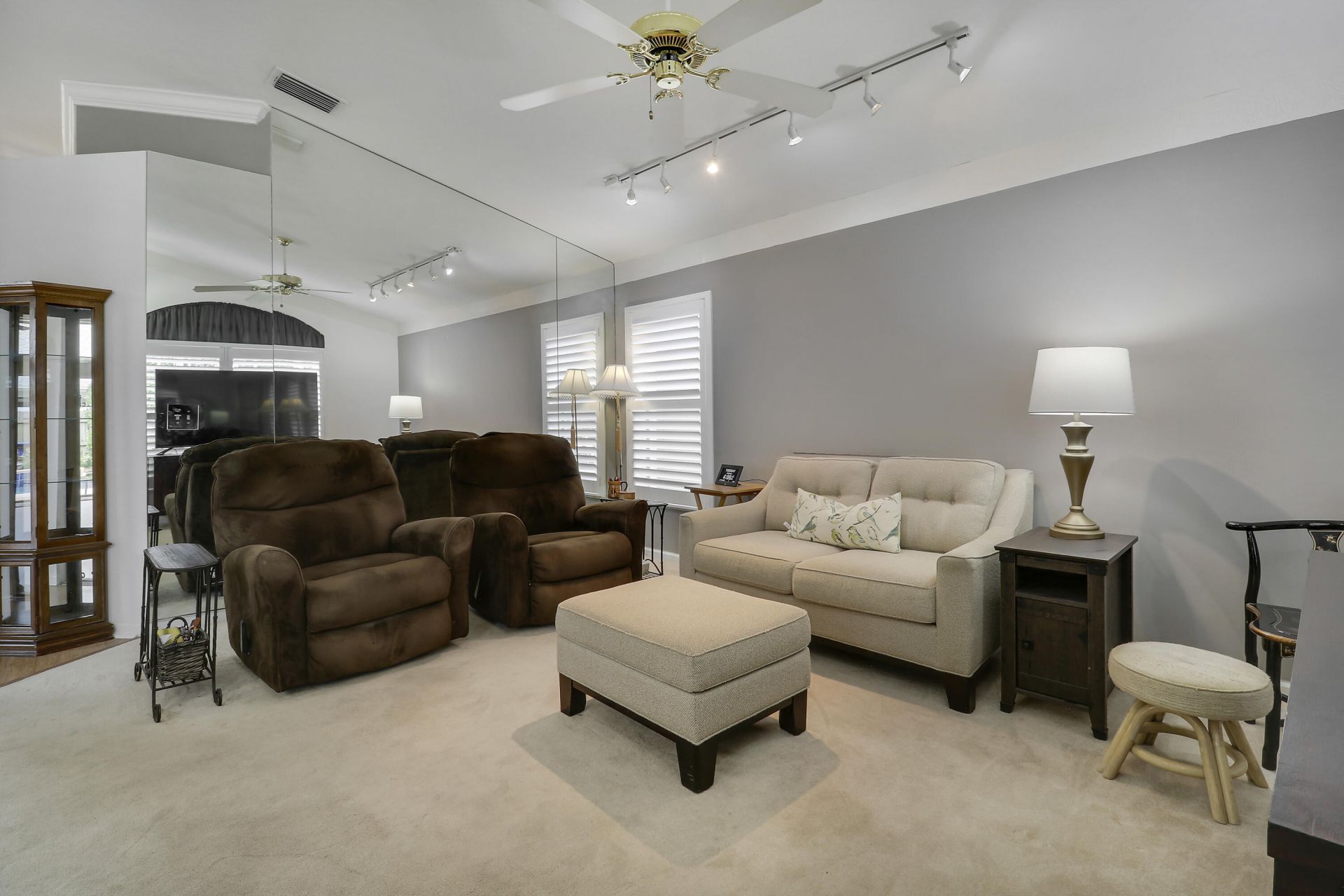 6275 Lucerne Street, Jupiter, FL 33458 Photo