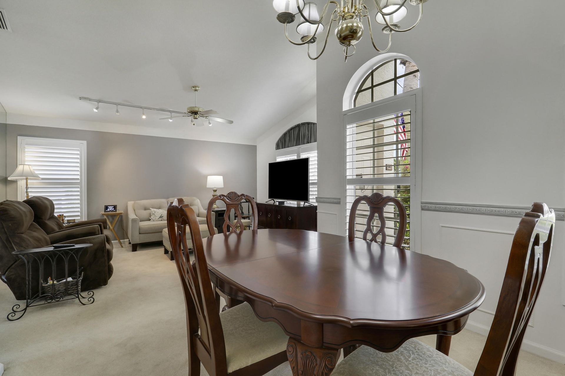 6275 Lucerne Street, Jupiter, FL 33458 Photo