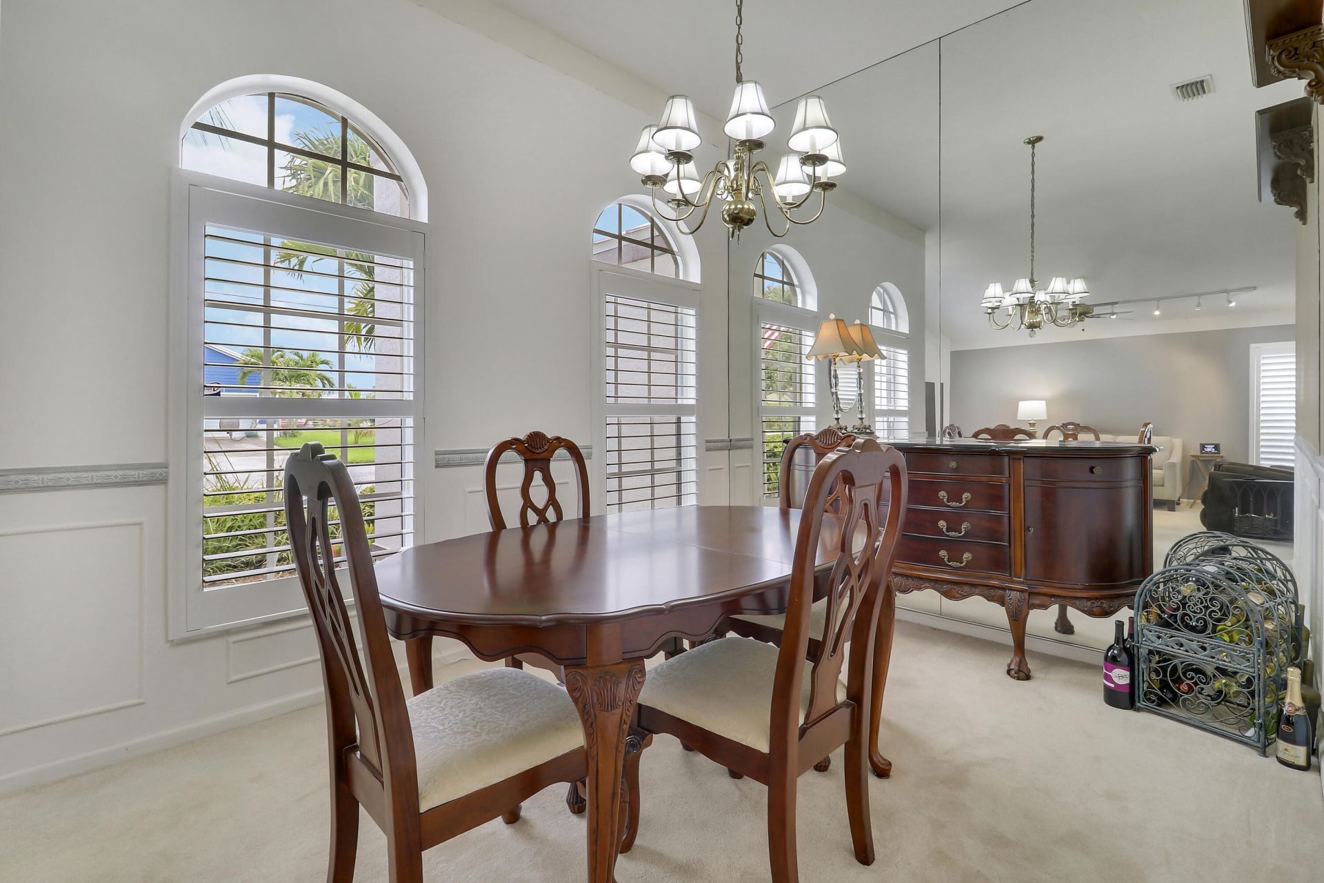 6275 Lucerne Street, Jupiter, FL 33458 Photo