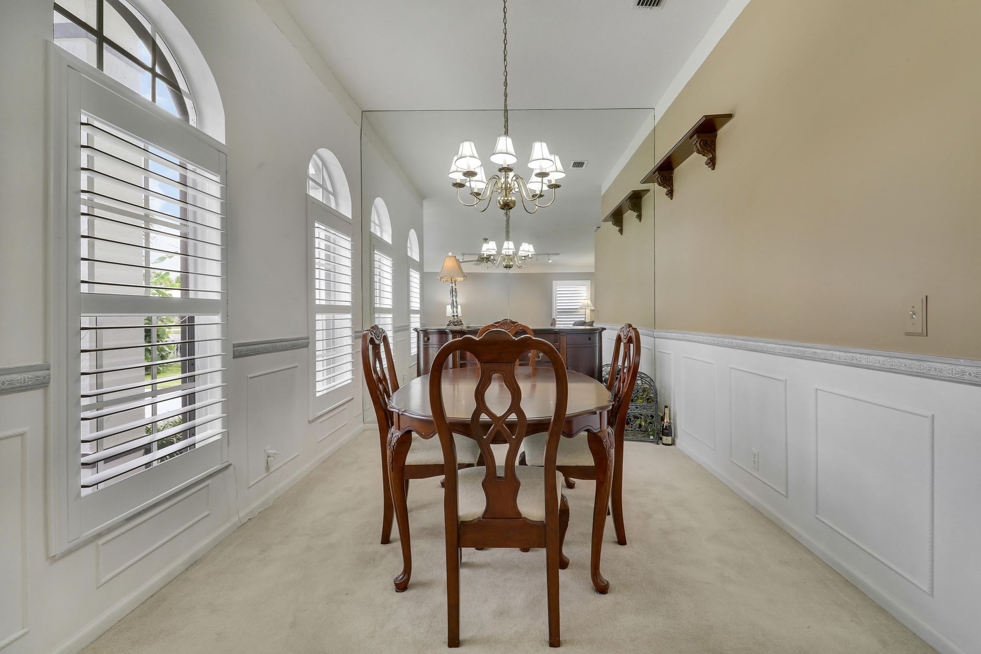 6275 Lucerne Street, Jupiter, FL 33458 Photo